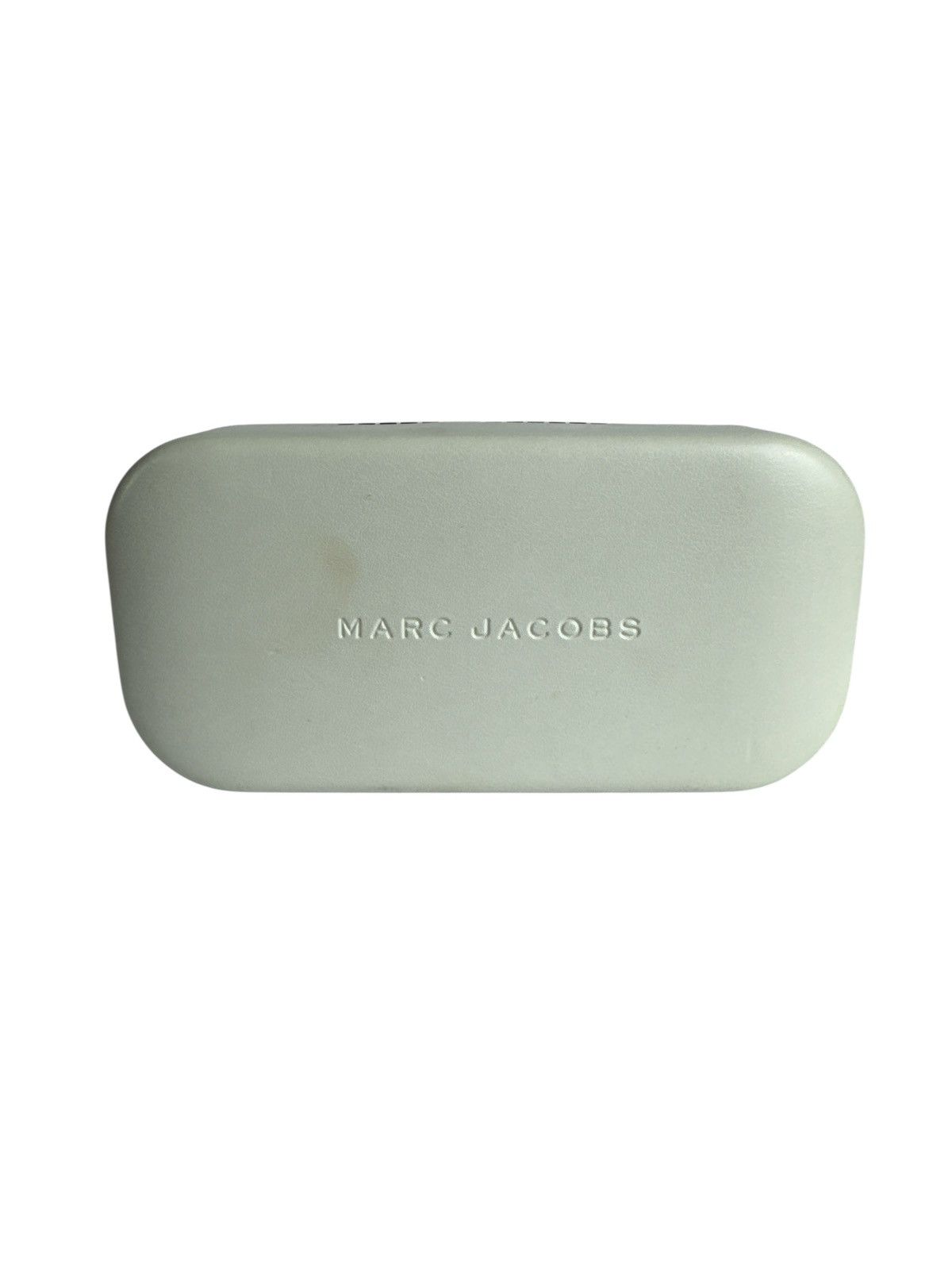 Marc Jacobs $350 Red Mark Jacobs Sunglasses Size ONE SIZE - 6 Thumbnail