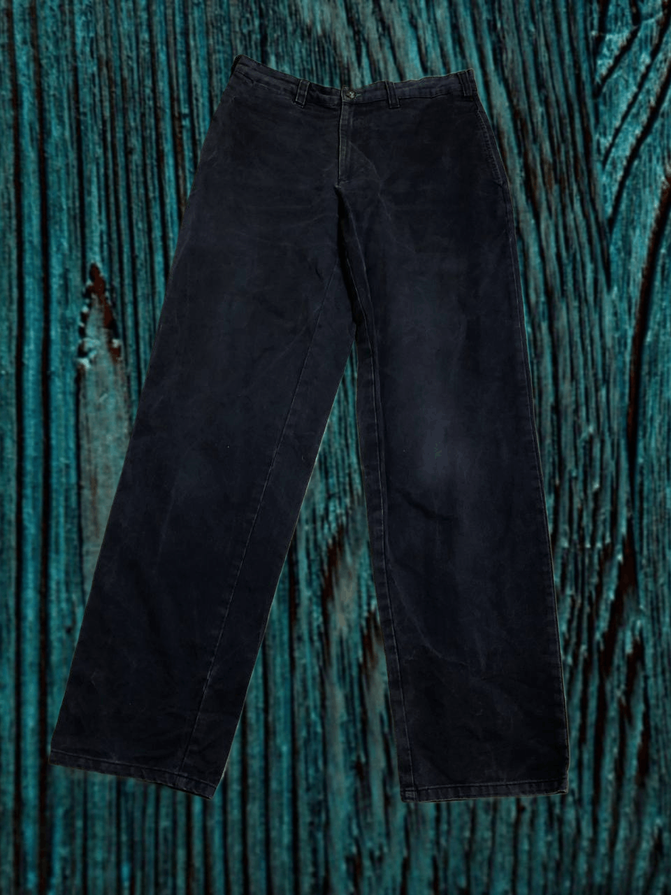 Tommy Hilfiger Tommy Hilfiger Chino Pants Size US 32 / EU 48 - 1 Thumbnail