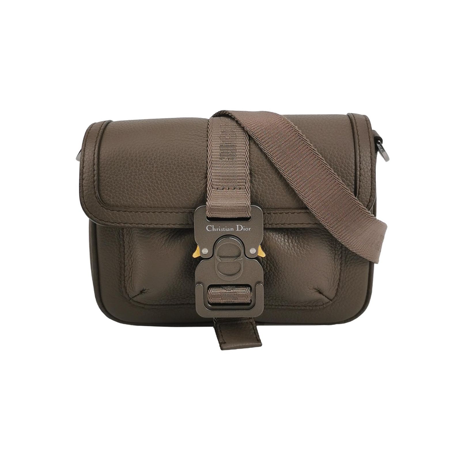 Dior Dior Women os Shoulder Bags Size ONE SIZE - 1 Thumbnail