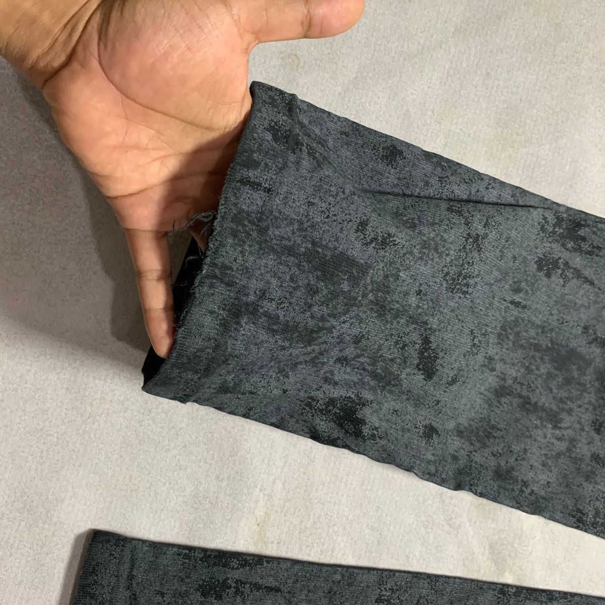 Tornado Mart Tornado Mart Pants Size US 29 - 3 Thumbnail