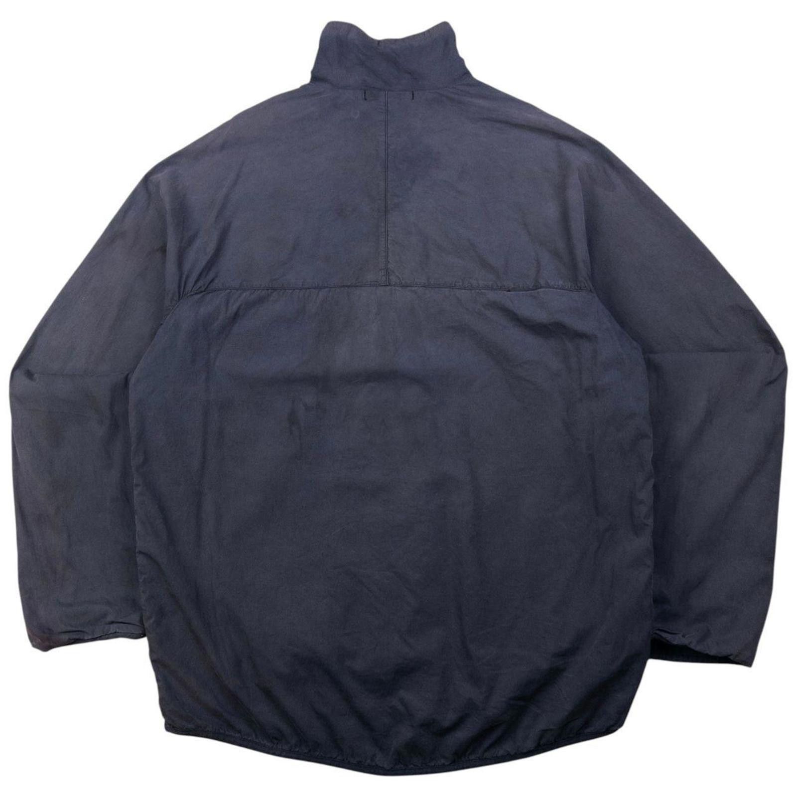 C.P. Company Vintage CP Company Zip Up Jacket Size XL Size US XL / EU 56 / 4 - 2 Thumbnail