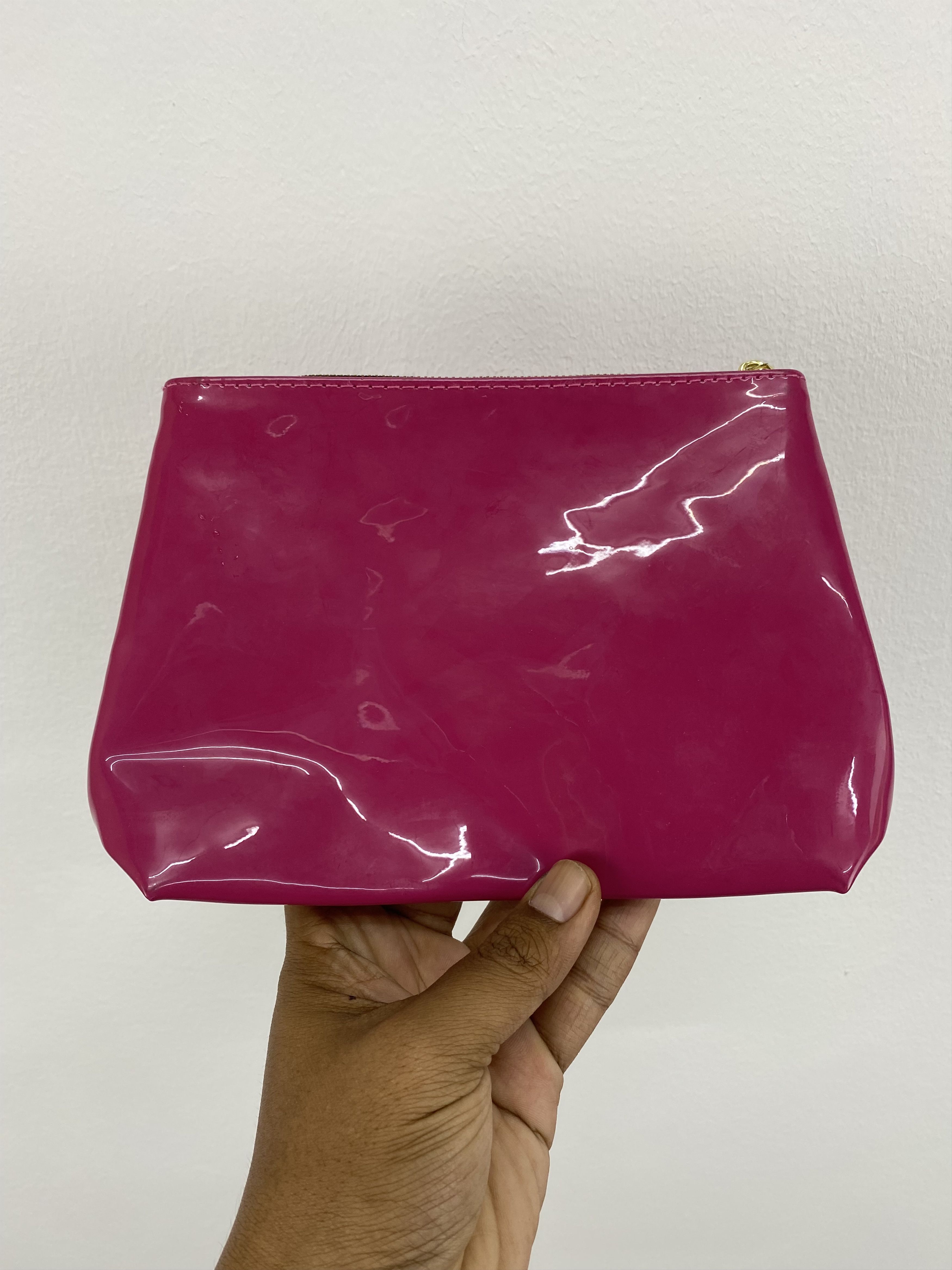 Yves Saint Laurent YSL Pouches Makeup mini bag Size ONE SIZE - 2 Thumbnail
