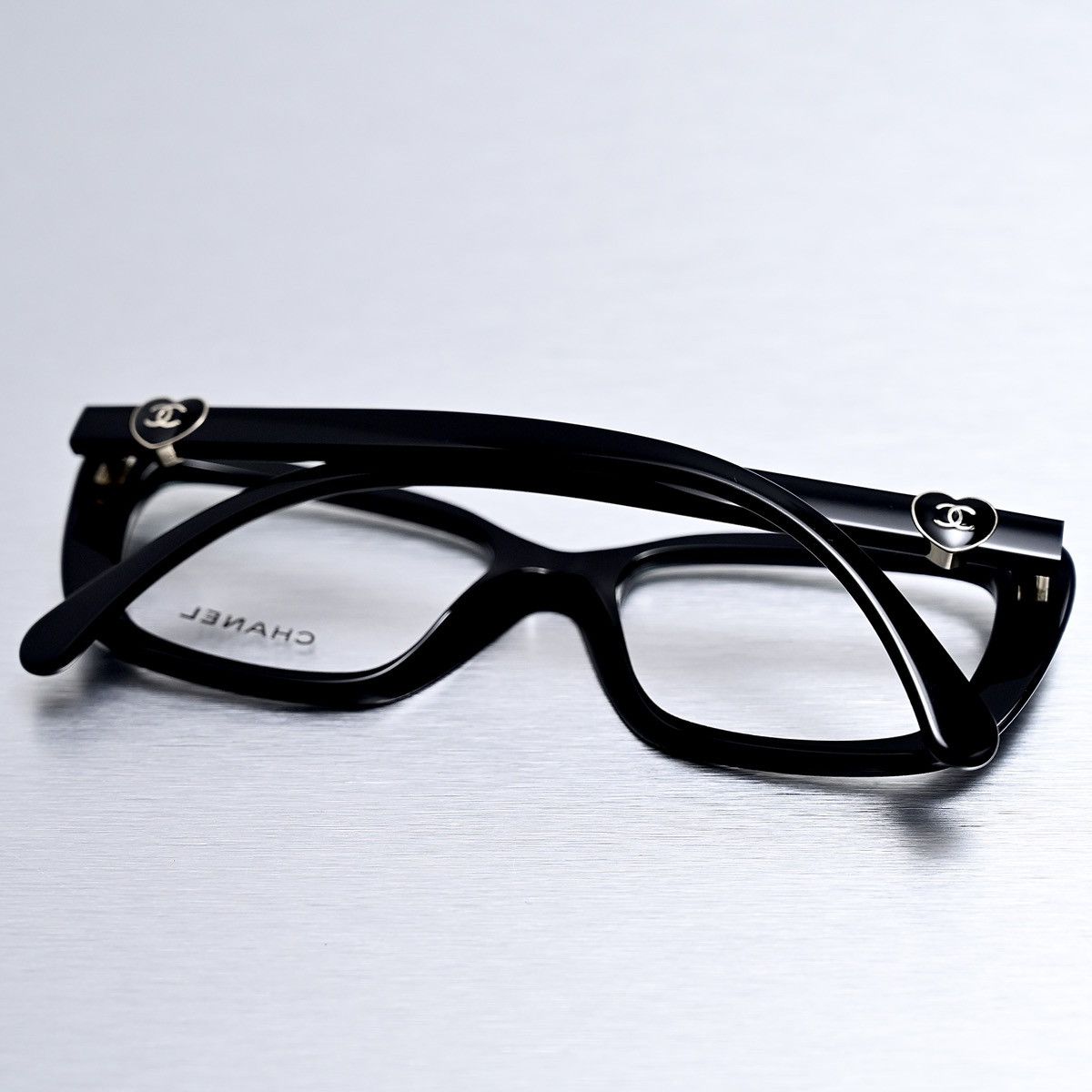 Chanel CHANEL 0CH3467 GLASSES Size ONE SIZE - 10 Thumbnail