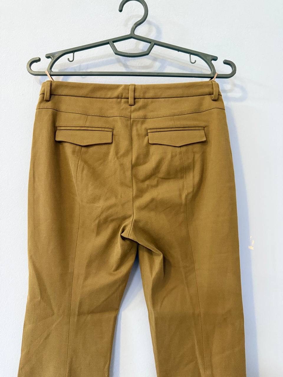 Loro Piana Loro Piana Pants Luxury Size 25" / US 0 / IT 36 - 13 Thumbnail