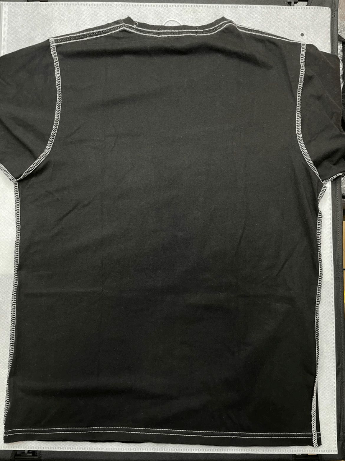 Comme des Garcons × Undercover Sz 2 Undercover x Comme Des Garcons Giz Tee Size US M / EU 48-50 / 2 - 5 Thumbnail