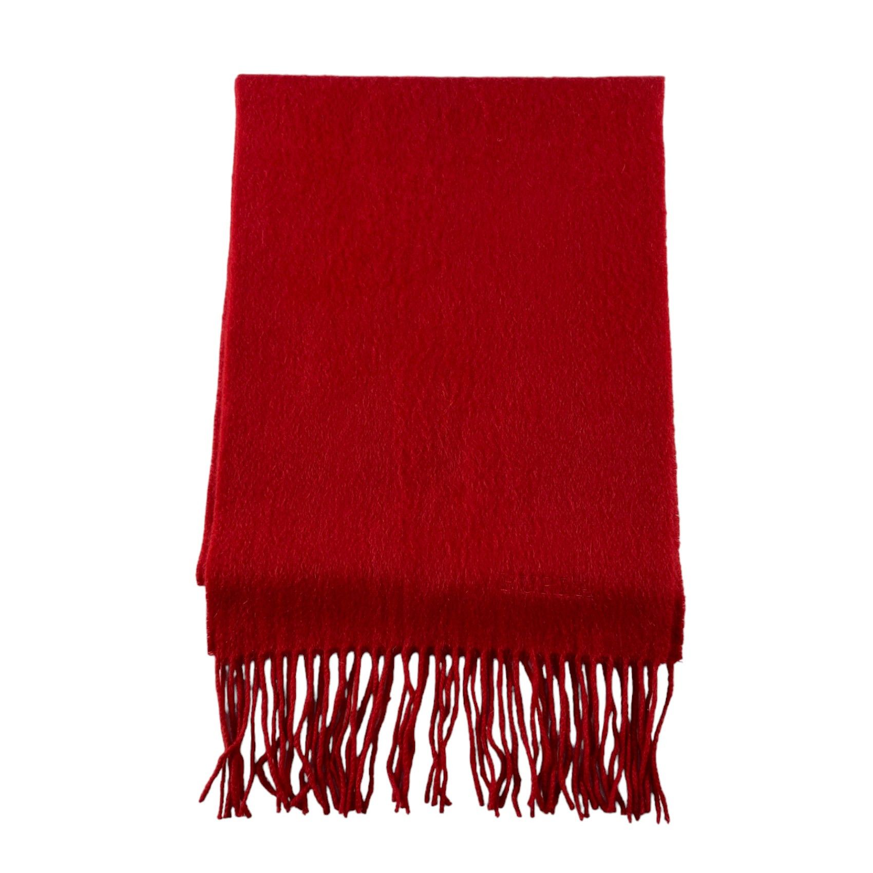 Furla × Vintage Furla Scarf / Muffler / Neckwear Size ONE SIZE - 3 Thumbnail