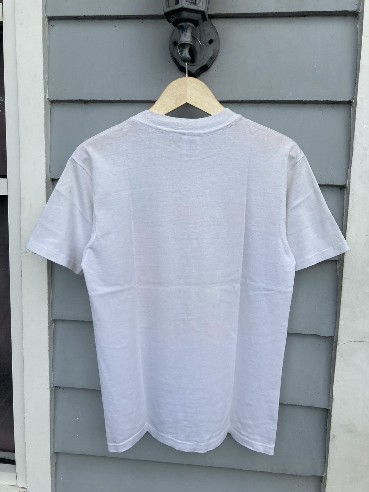 Japanese Brand × Vintage Vintage 90s Size US M / EU 48-50 / 2 - 11 Thumbnail