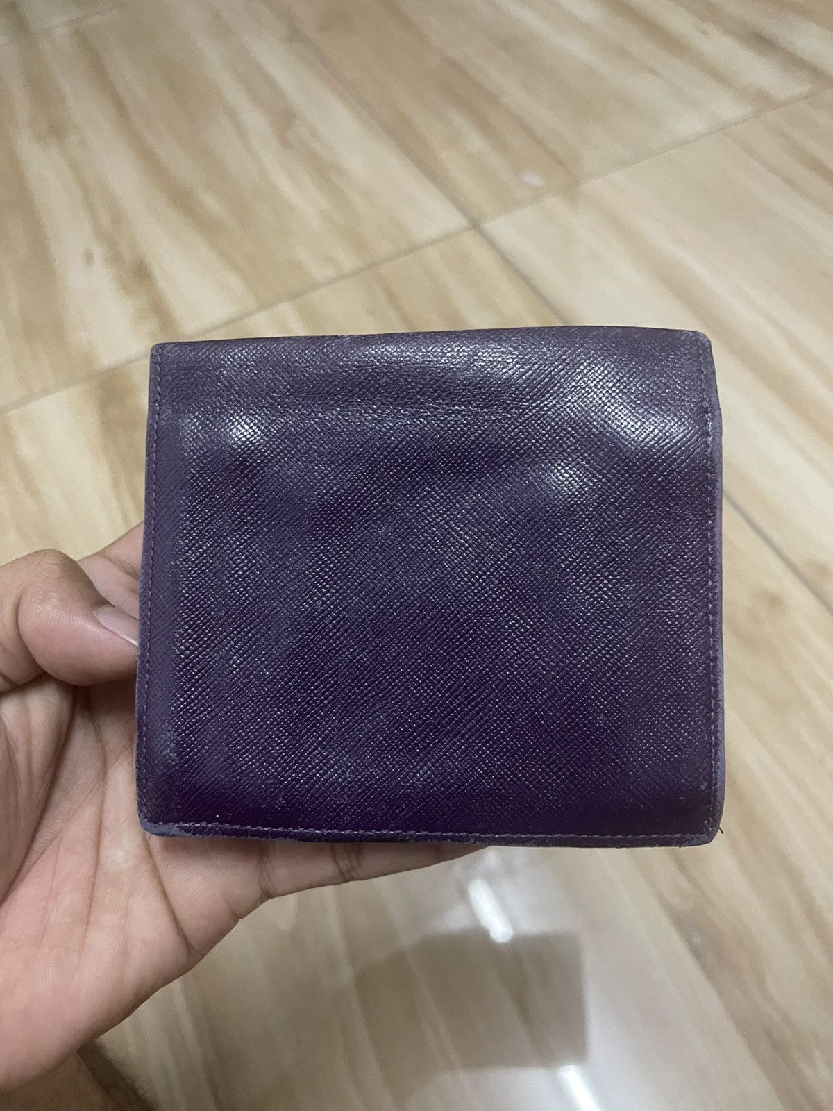 Dolce & Gabbana DOLCE&GABBANA WALLET Size ONE SIZE - 2 Thumbnail