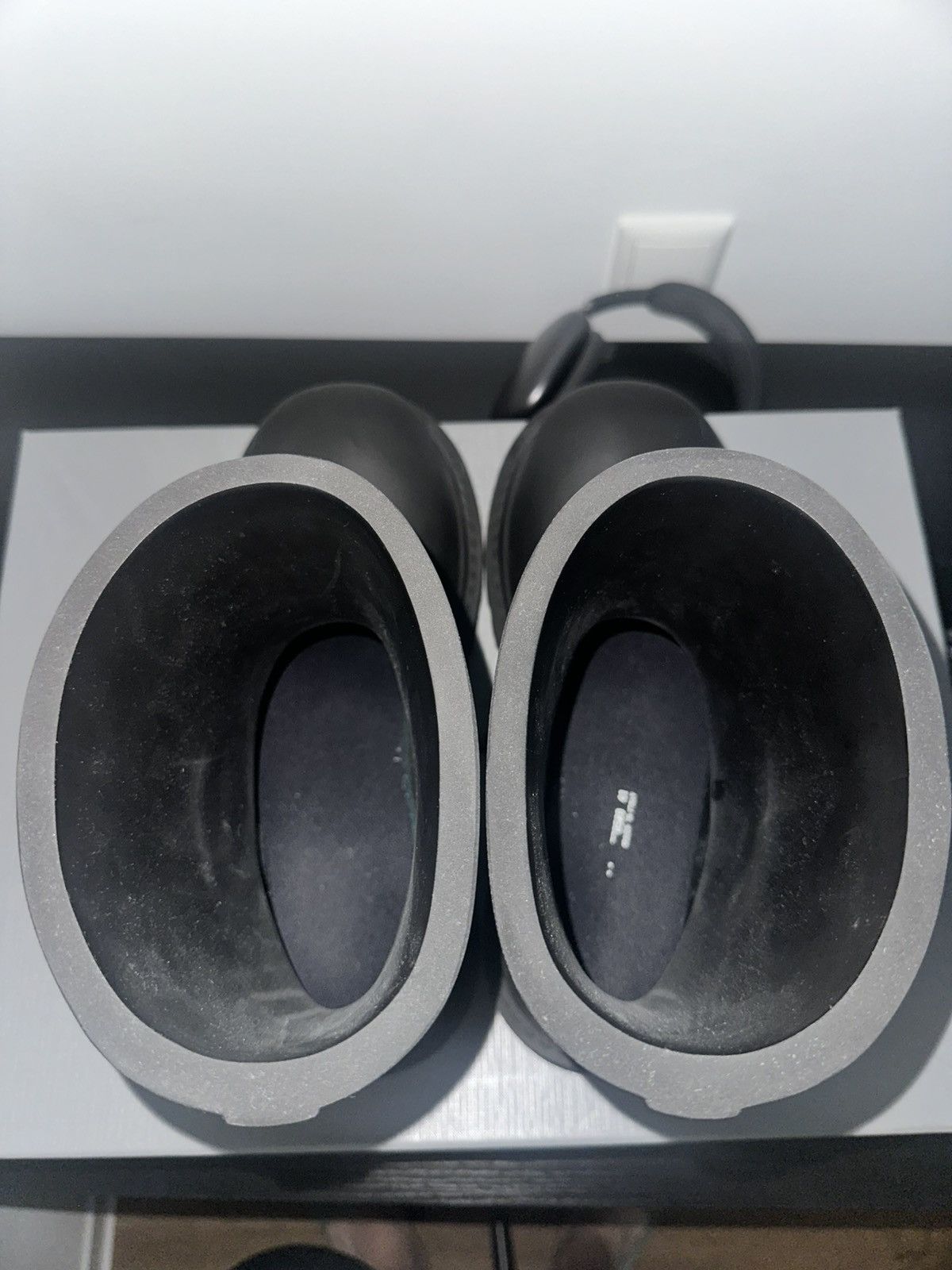 Balenciaga Balenciaga Steroid Boots – Size 41 – Excellent Condition Size US 7.5 / EU 40-41 - 6 Thumbnail