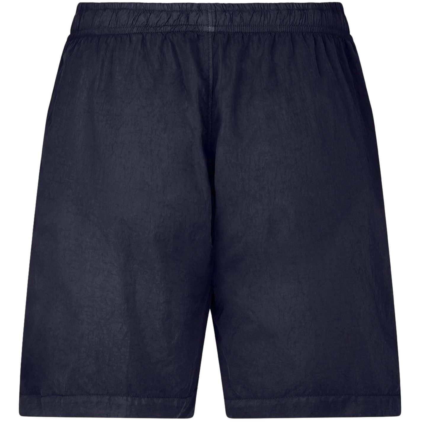 C.P. Company o1g2r1mq0426 Chrome Swim Shorts in Navy Size US 40 / EU 56 - 6 Thumbnail