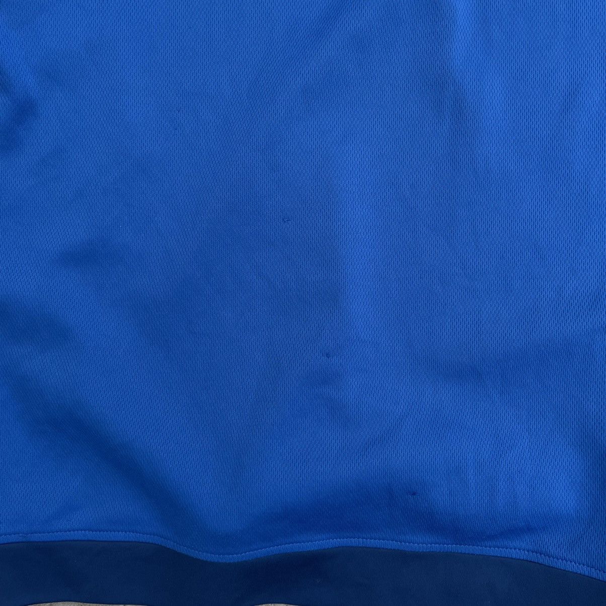 Kappa × Vintage Vintage Long-sleeve T-shirts Kappa Chester FC 90s Y2K Sport Size US L / EU 52-54 / 3 - 12 Thumbnail