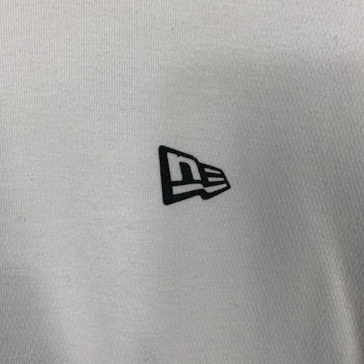 New Era New Era Crewneck Sweatshirt Size US M / EU 48-50 / 2 - 10 Thumbnail