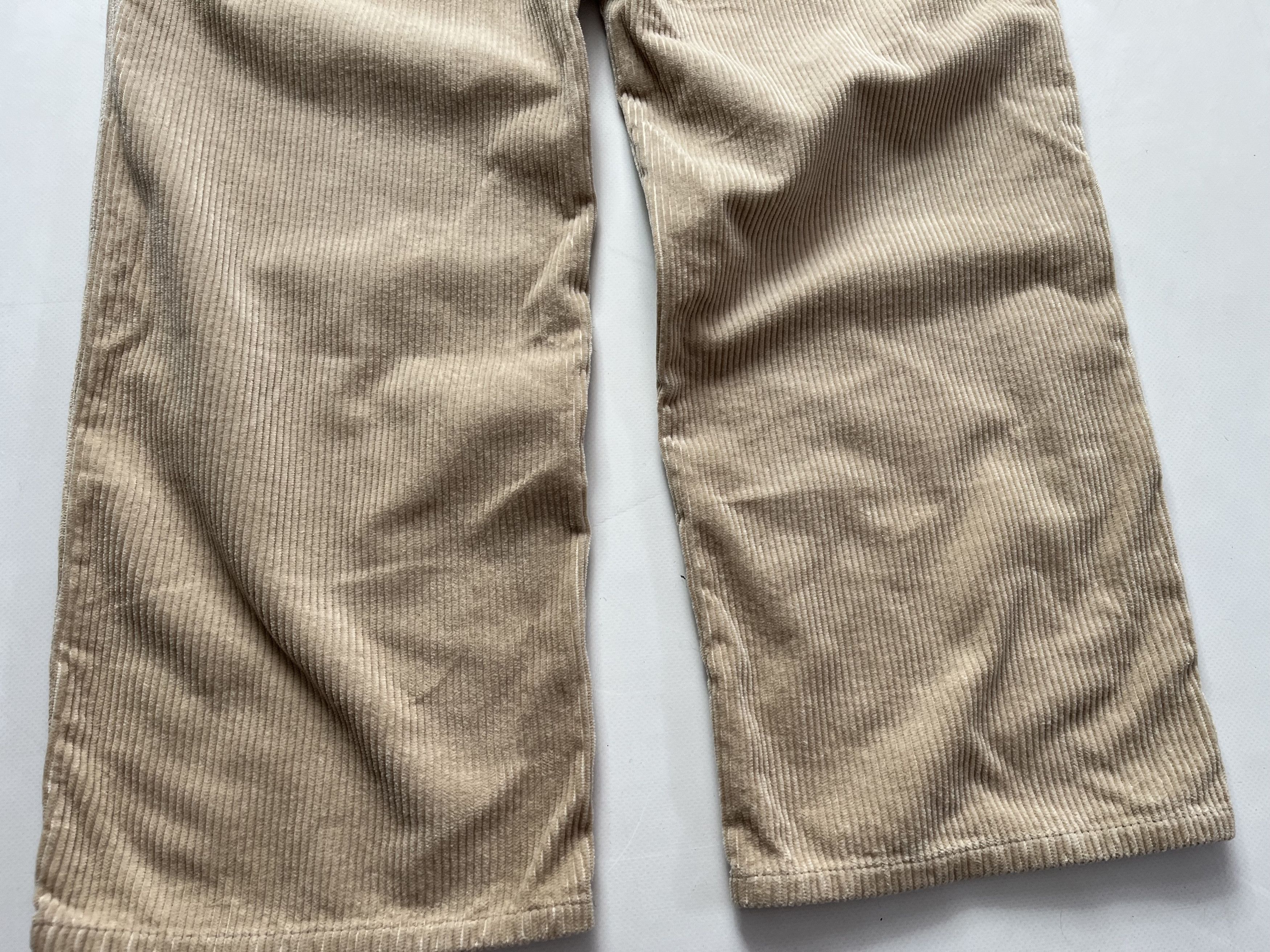 Carhartt Carhartt Single Knee pant Size US 31 - 2 Thumbnail
