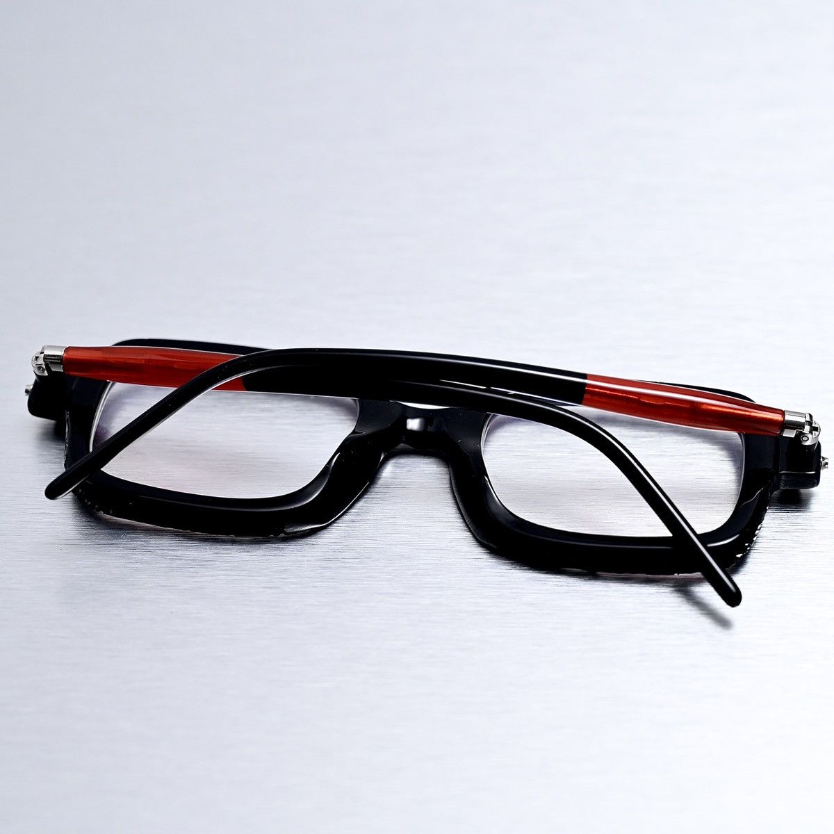 Kuboraum KUBORAUM P2 GLASSES Size ONE SIZE - 9 Thumbnail