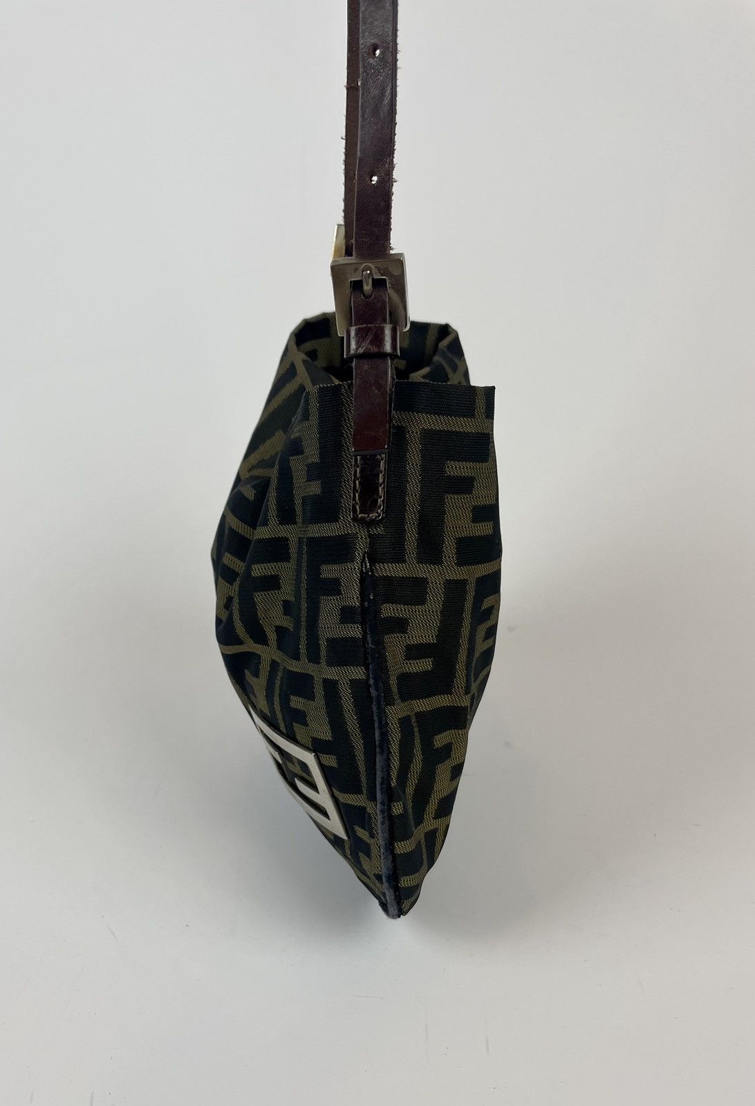 Fendi Fendi handbag/totebag Size ONE SIZE - 3 Thumbnail