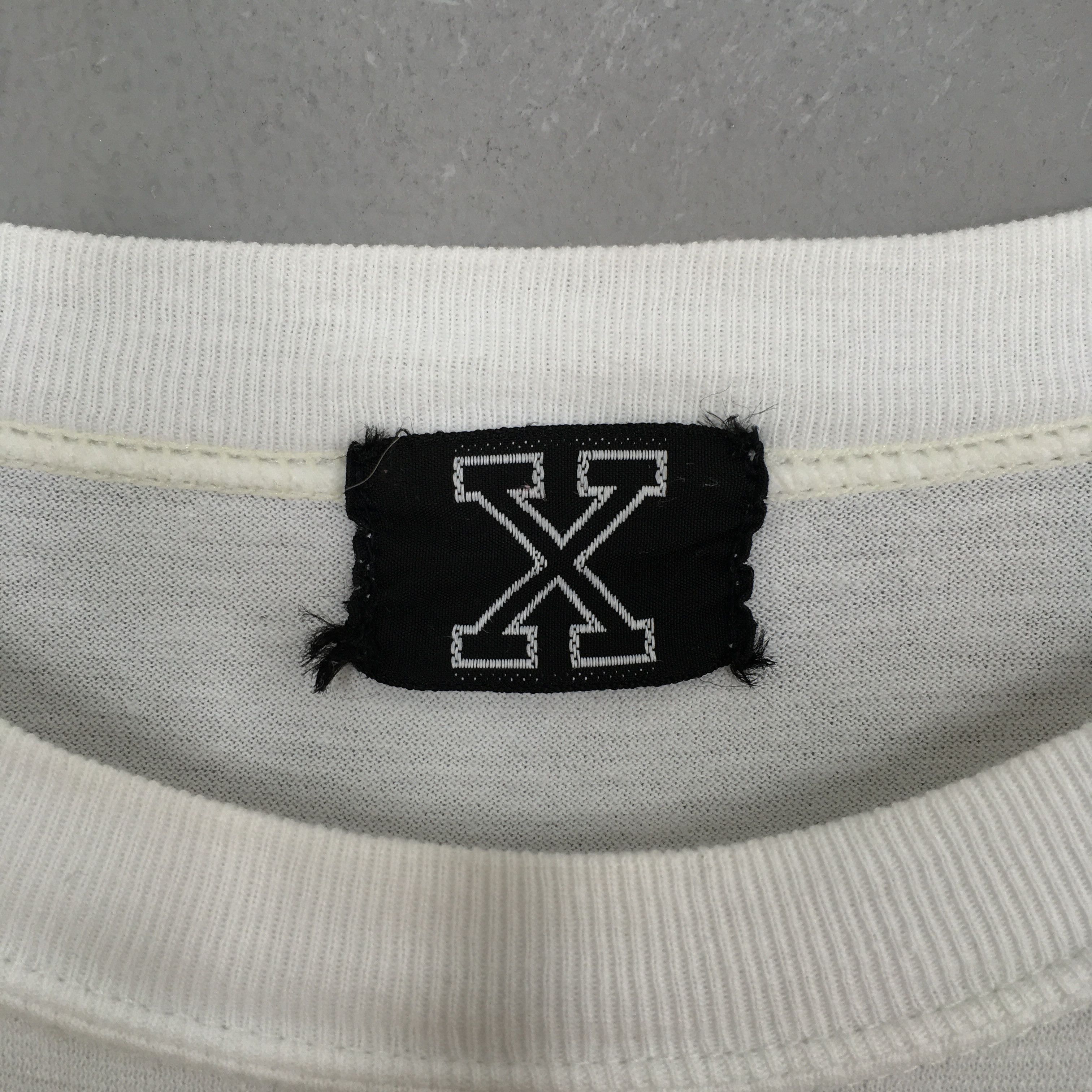 Any Means Necessary Vintage 1993 Malcolm X Black Community T shirt Medium Size US M / EU 48-50 / 2 - 3 Thumbnail