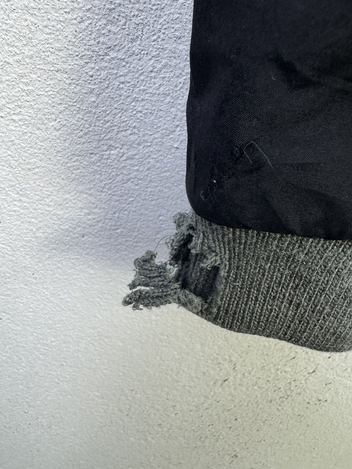 The North Face The North Face Extreme Gear Polartec Fleece Jacket Size US L / EU 52-54 / 3 - 5 Thumbnail