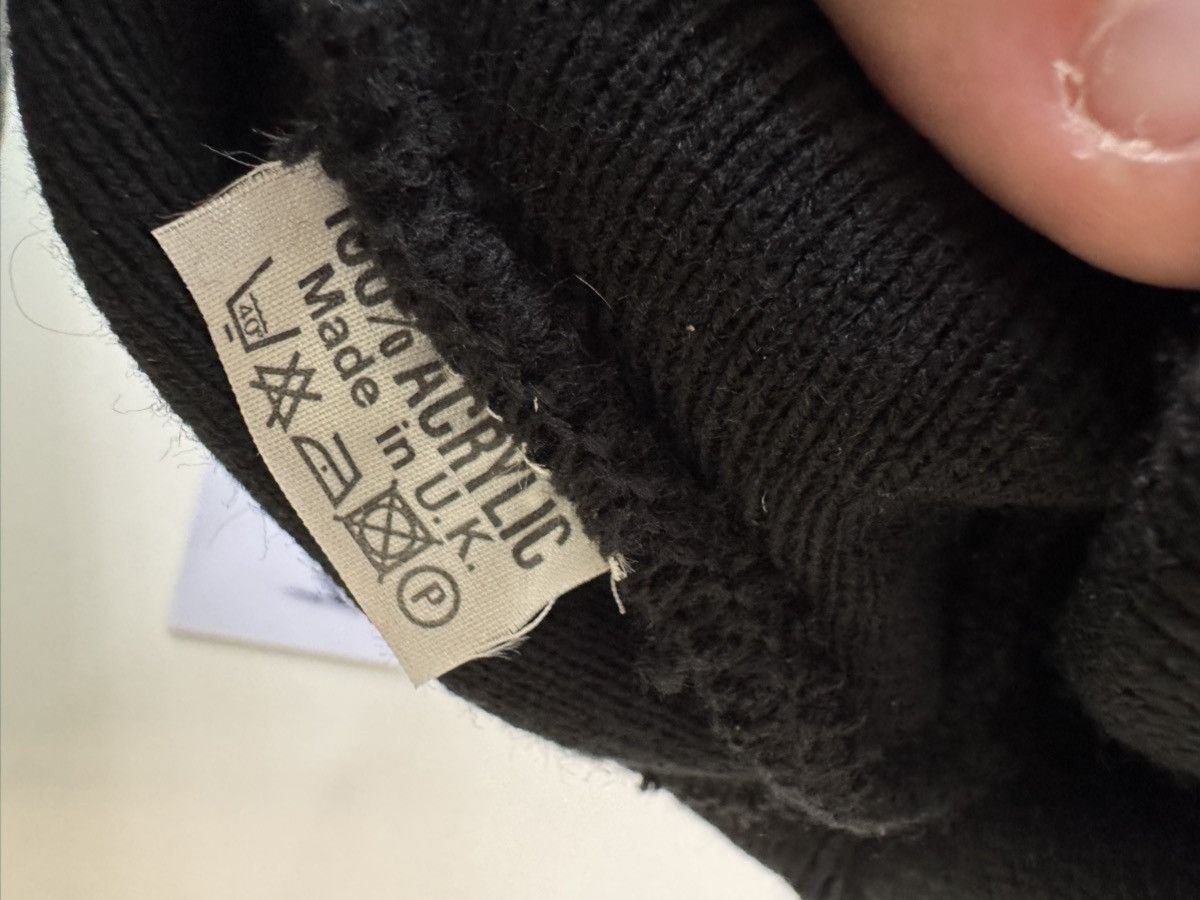 Other Liverpool vintage hat cap Size ONE SIZE - 4 Thumbnail