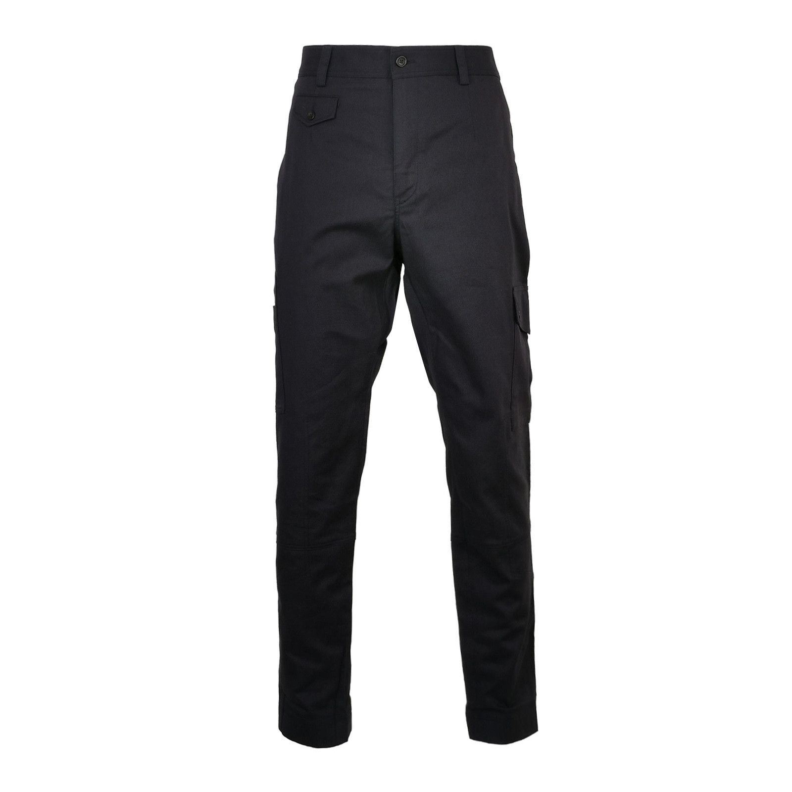 Dolce & Gabbana Dolce & Gabbana Men 36 Casual Pants Size US 36 / EU 52 - 1 Thumbnail