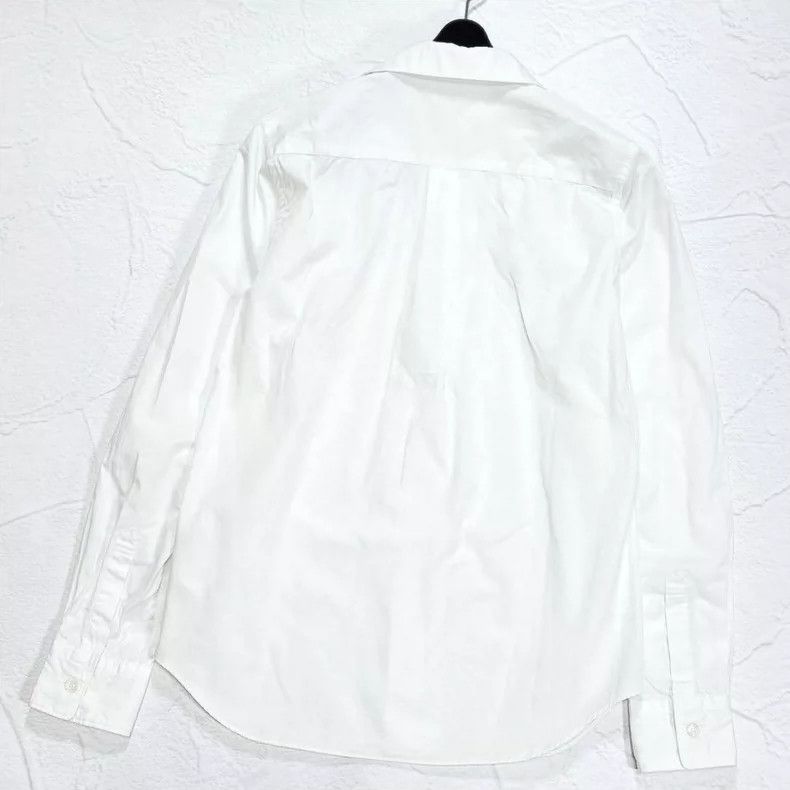 Comme des Garcons Comme Des Garcons Shirt Size S / US 4 / IT 40 - 5 Thumbnail