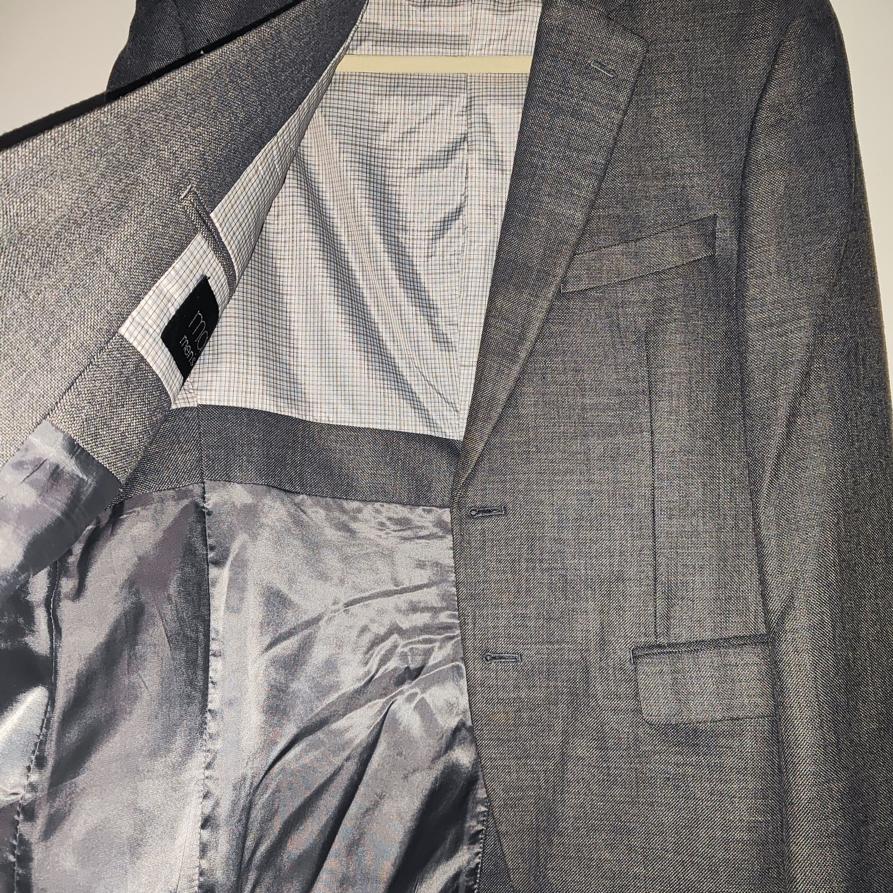 Lauren Ralph Lauren Lauren Ralph Lauren blazer Size 38S - 2 Thumbnail