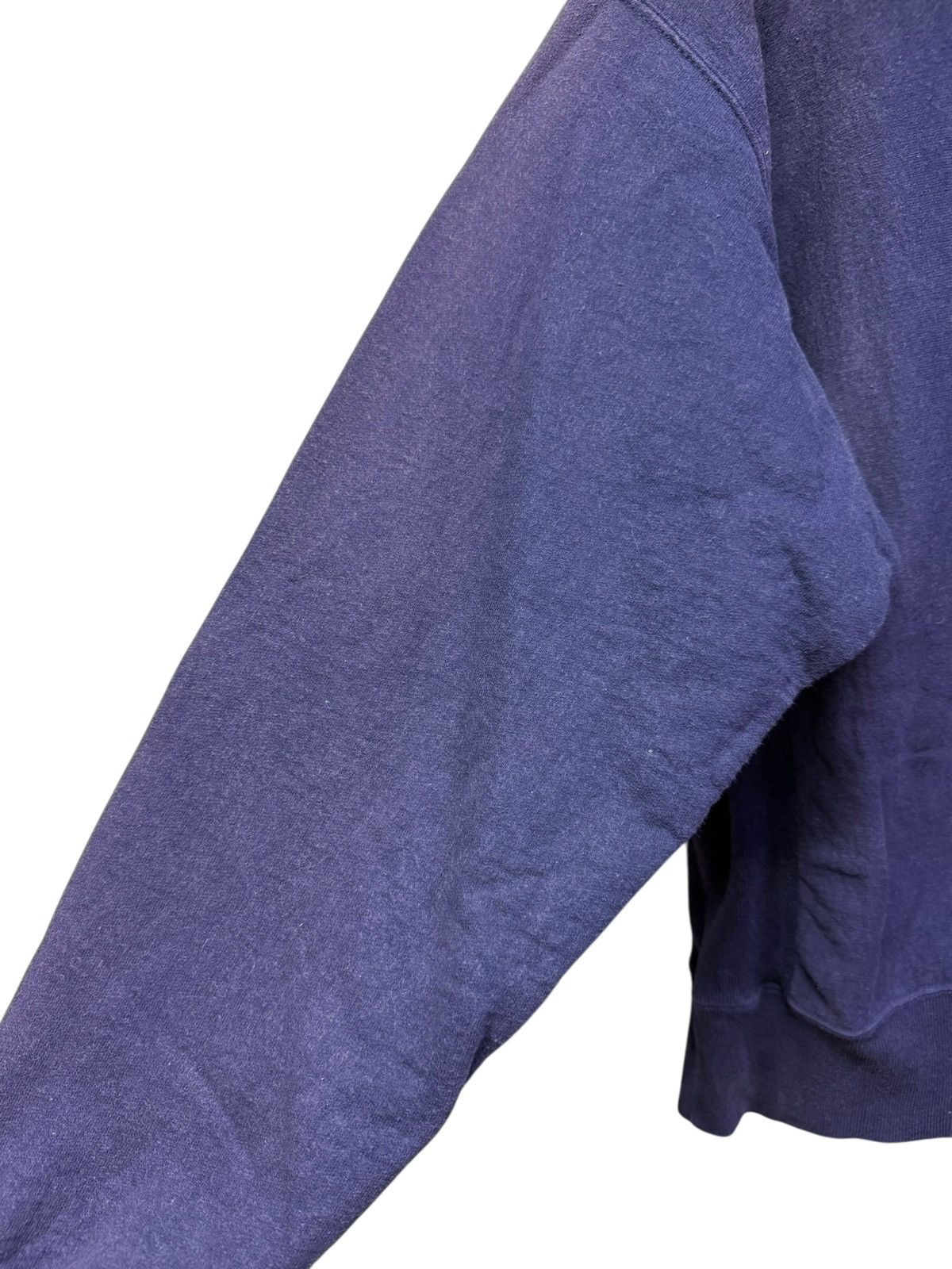 Toyo Enterprises Vintage Cheswick Sugarcane Toyo Enterprise Sunfaded Size US M / EU 48-50 / 2 - 11 Thumbnail