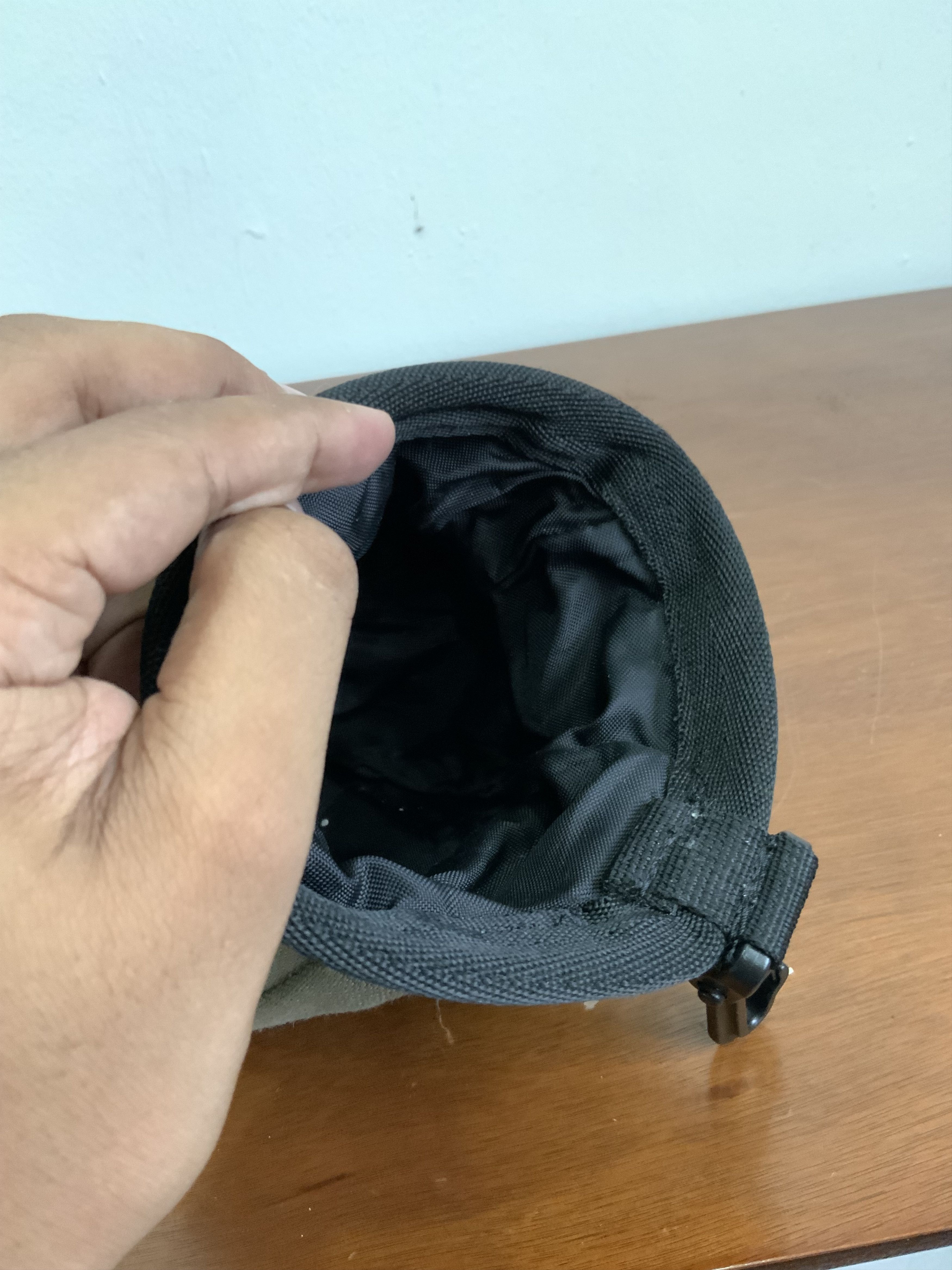 Japanese Brand PPFM Mini Bottle Bag Size ONE SIZE - 11 Thumbnail
