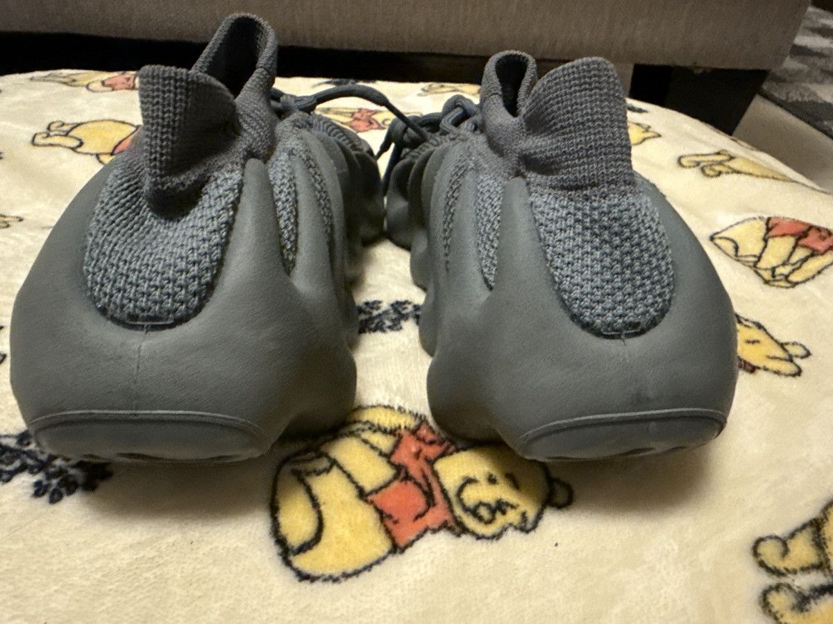 Yeezy Yeezy 450 Size US 9 / EU 42 - 3 Thumbnail