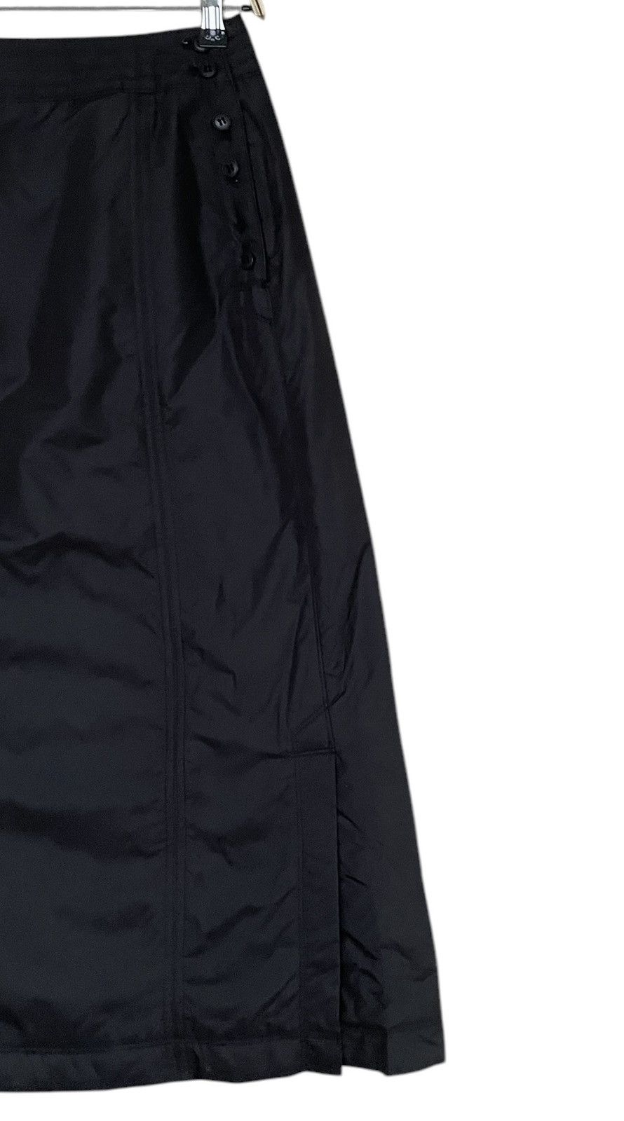 Hai Sporting Gear Vintage Japanese Brand Hai Sporting Gear Skirt 1990s Size 26" / US 2 / IT 38 - 6 Thumbnail