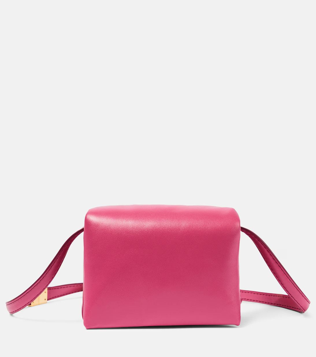 Marni o1w1db10824 Size: OS / Bag in Pink Size ONE SIZE - 1 Preview