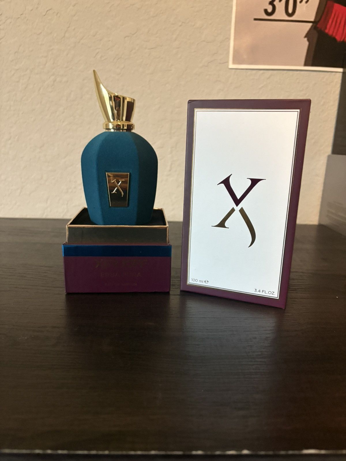 Other Xerjoff Erba Pura Size ONE SIZE - 1 Thumbnail