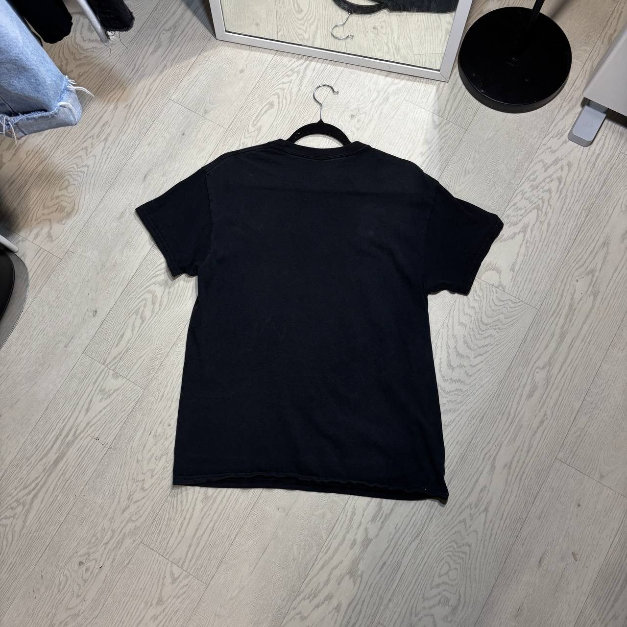 Other Blonde T-shirt Size:M Size US M / EU 48-50 / 2 - 2 Thumbnail
