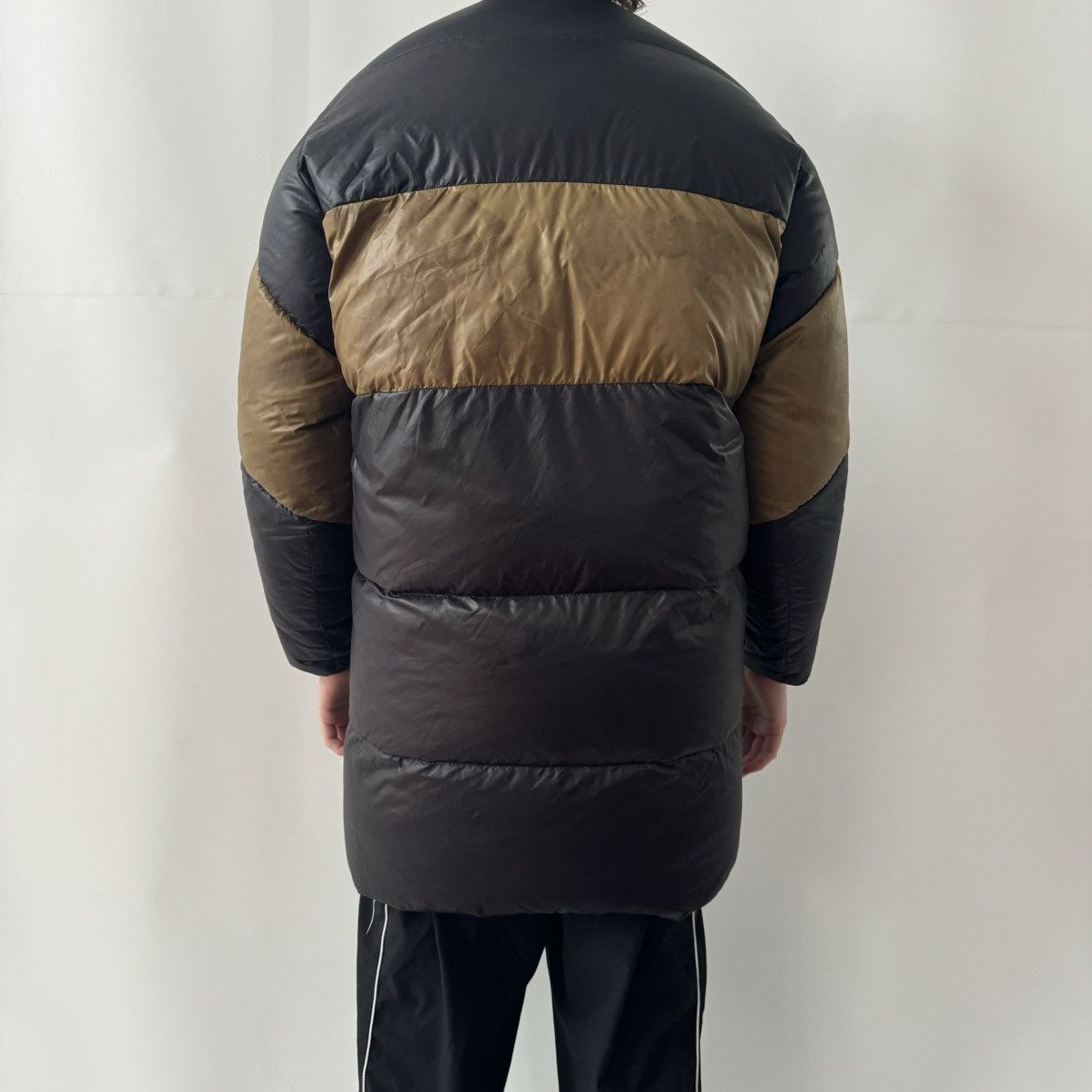 T by Alexander Wang Puffer jacket Size US S / EU 44-46 / 1 - 3 Thumbnail