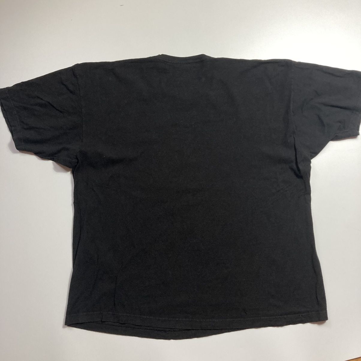 Band Tees vintage that metal show vh1 rock metal hardcore tee Size US XXL / EU 58 / 5 - 7 Thumbnail