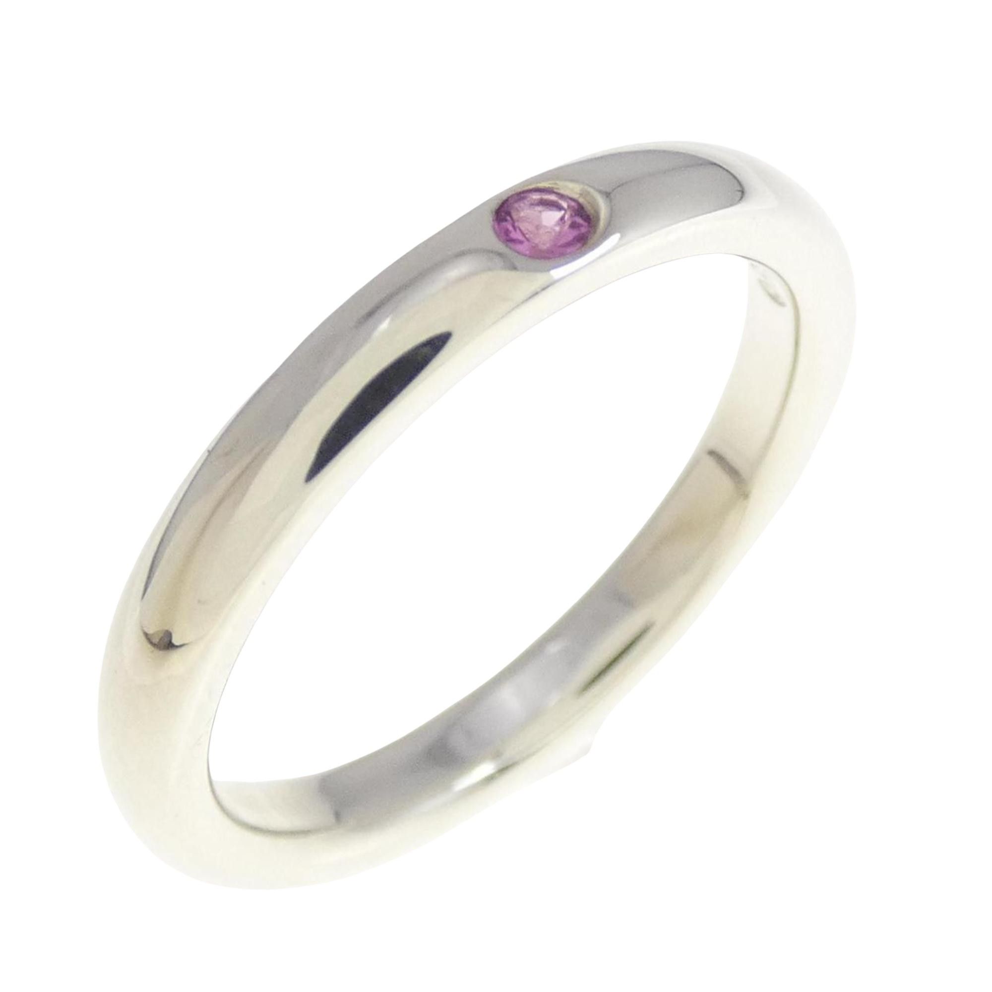 Tiffany & Co. Tiffany & Co Stacking band ring Size ONE SIZE - 1 Thumbnail