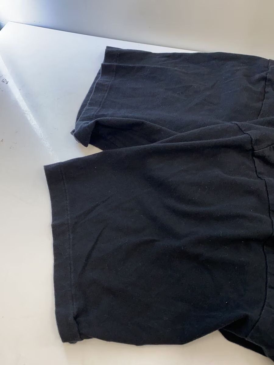 Yohji Yamamoto Archive "Heart of Glass" Tee Size US M / EU 48-50 / 2 - 7 Thumbnail