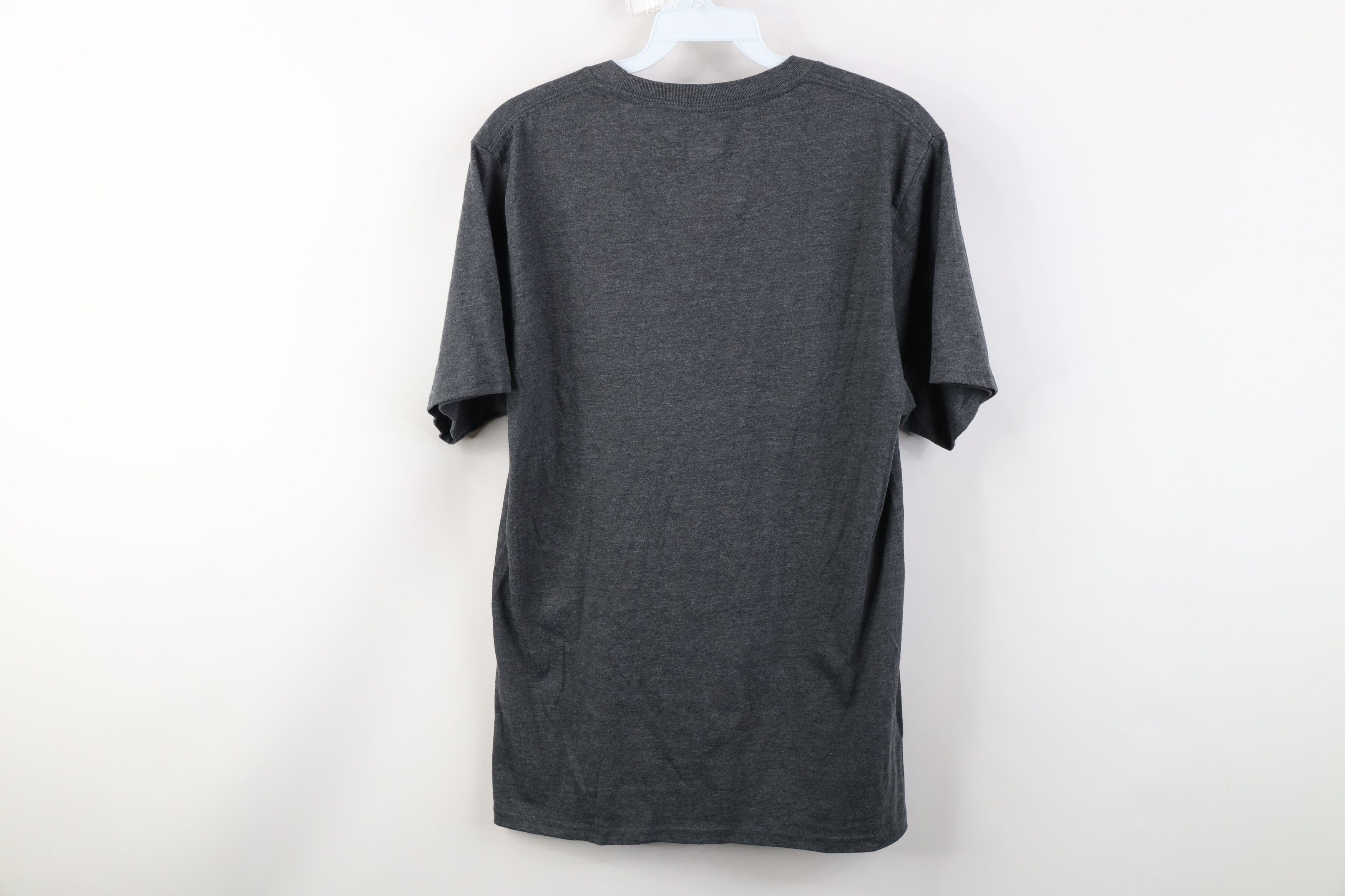 Majestic Deadstock Majestic Series Champs Boston Red Sox T-Shirt Size US S / EU 44-46 / 1 - 12 Thumbnail