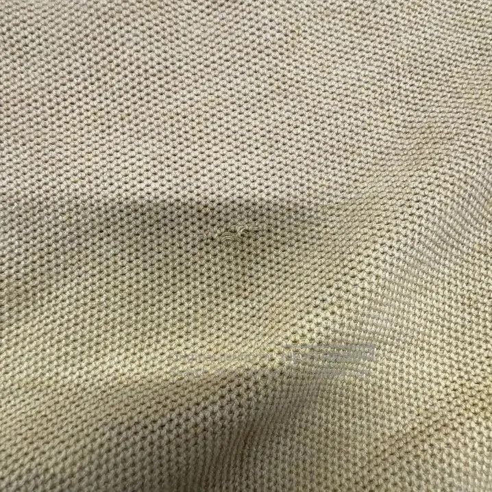 Polo Ralph Lauren Polo Ralph Lauren FW23 Logo Quarter. Size US XL / EU 56 / 4 - 7 Thumbnail