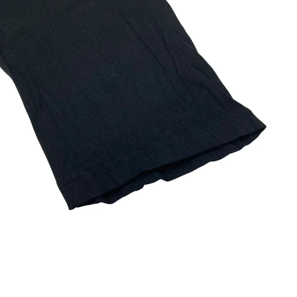 Yohji Yamamoto Yohji Yamamoto pour homme 22SS long sleeve cut and sew Size US L / EU 52-54 / 3 - 7 Thumbnail