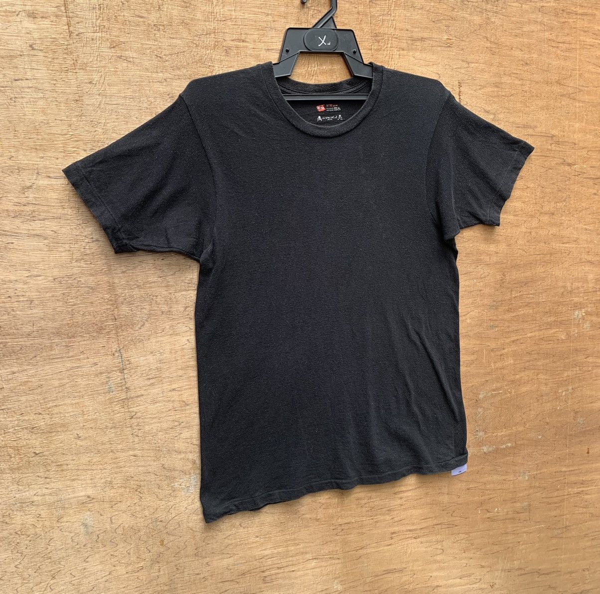 Hanes Mastermind Japan x Hanes T Shirt Size US S / EU 44-46 / 1 - 3 Thumbnail