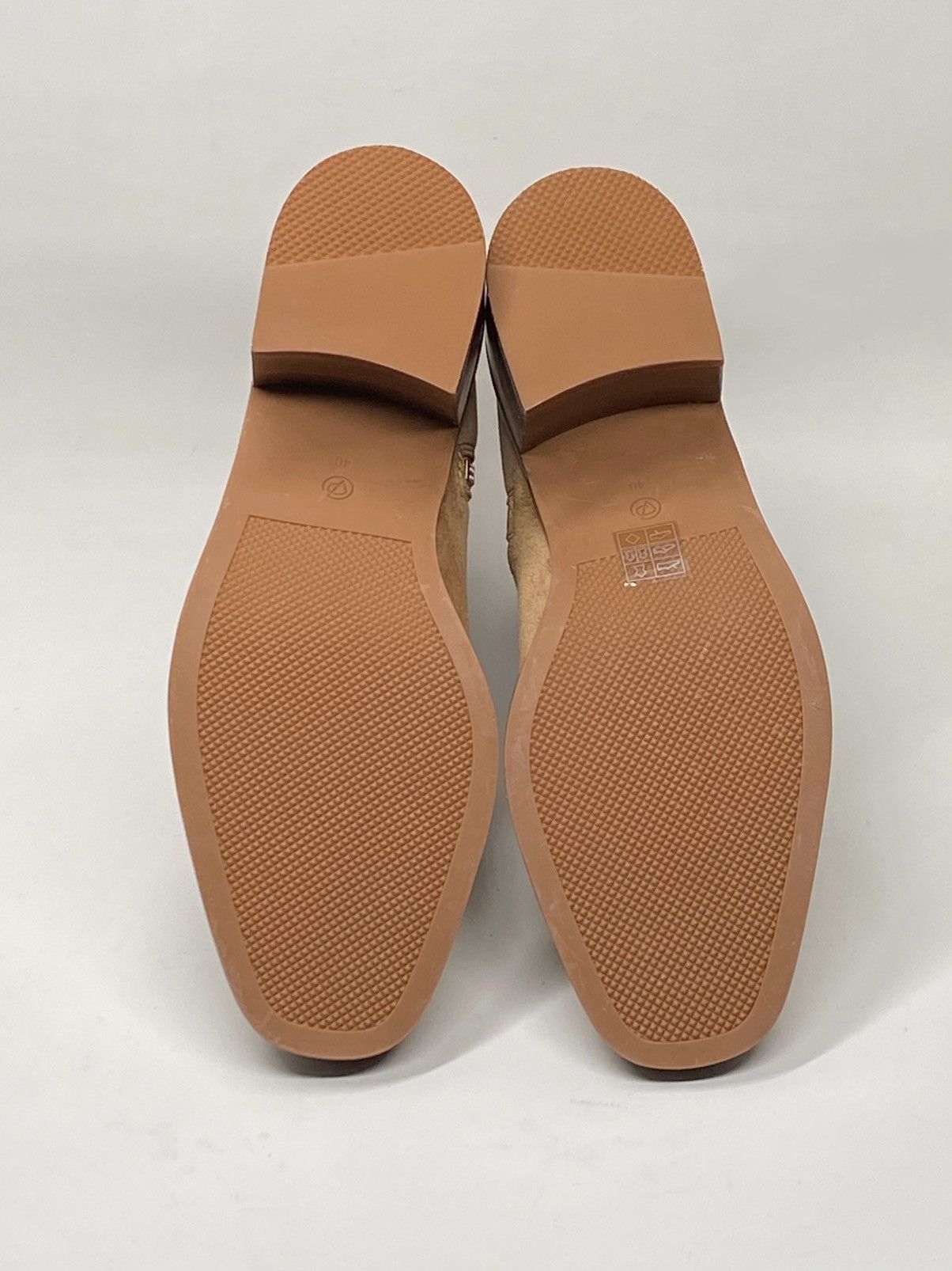 3.1 Phillip Lim 3.1 Phillip Lim Alexa Suede Ankle Boots size 40 Size US 10 / IT 40 - 13 Thumbnail