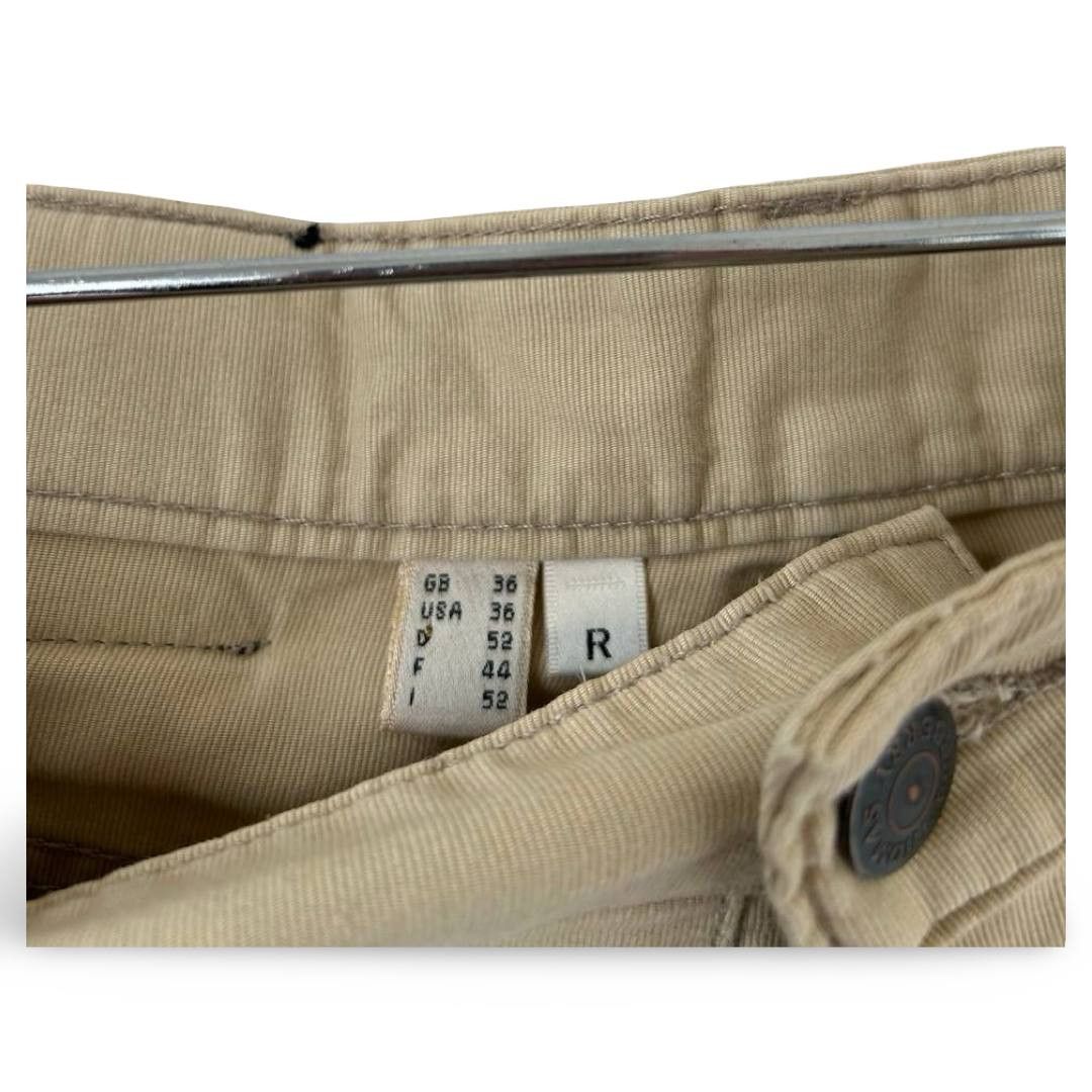 Burberry Burberry VTG jeans #410 Size US 36 / EU 52 - 3 Thumbnail