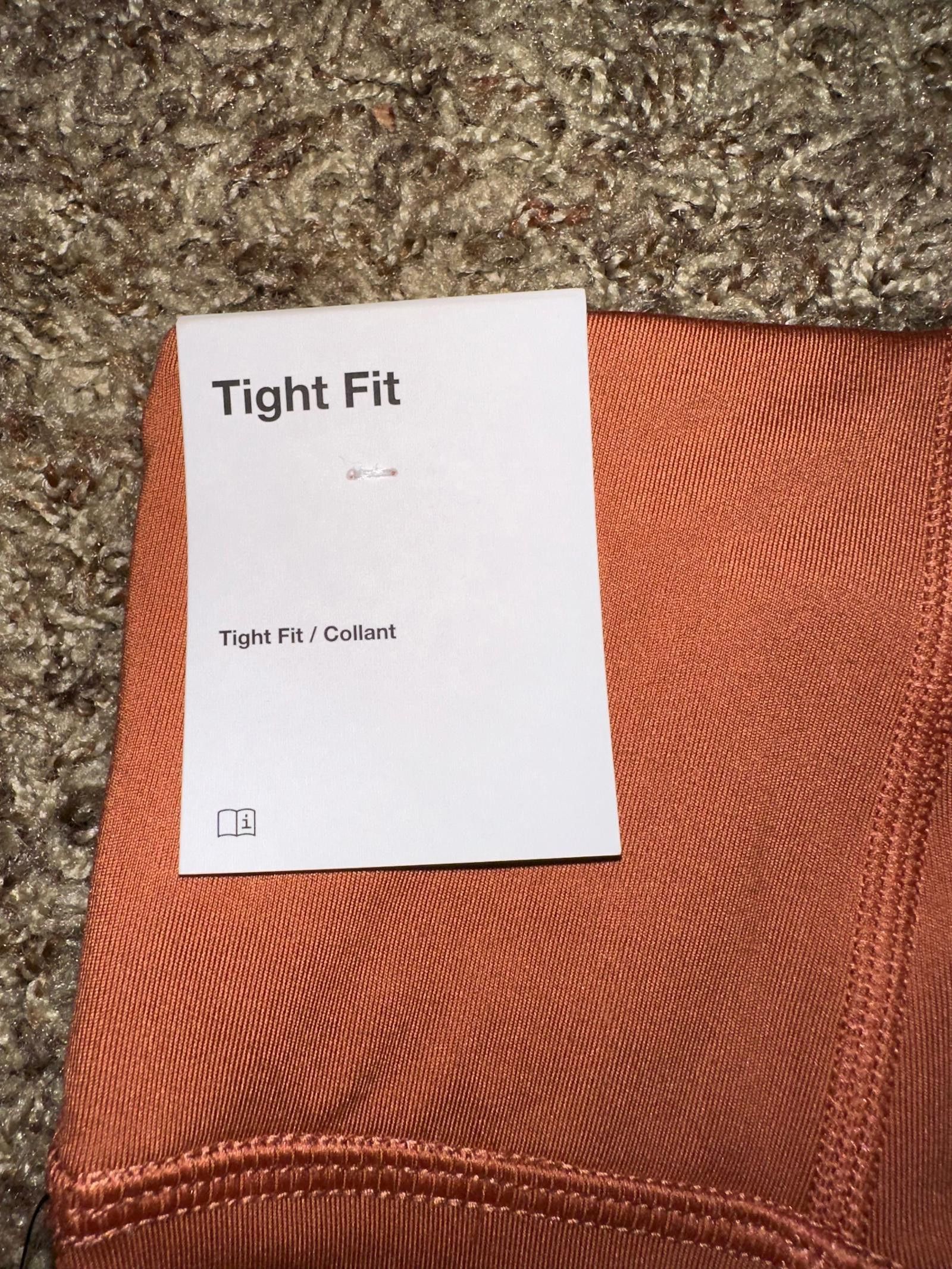 Designer Nike Women's Air Jordan Sport High-Waisted 7" Bike Shorts Sample Size 28" / US 6 / IT 42 - 5 Thumbnail
