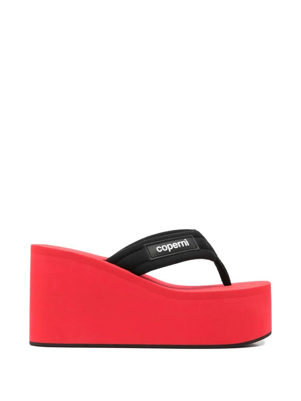 Coperni WEDGES Size US 11 / IT 41 - 1 Thumbnail