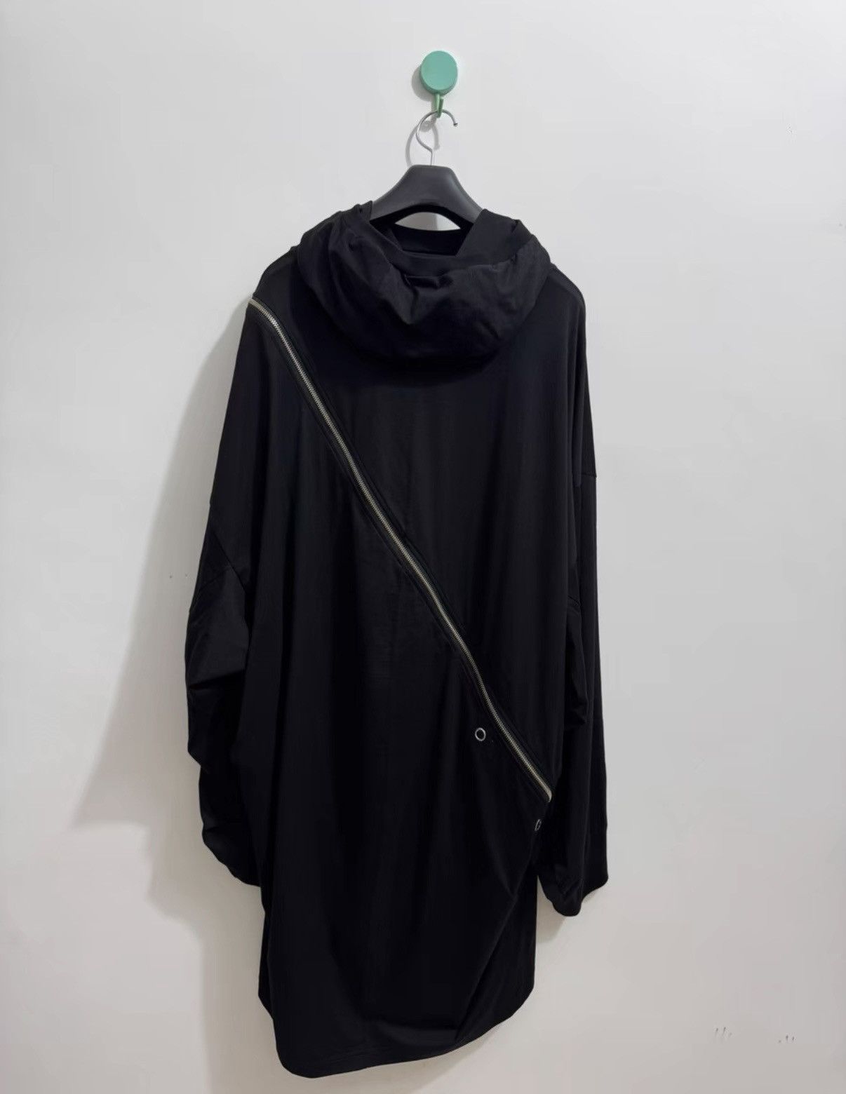 Takahiromiyashita The Soloist. TAKAHIROMIYASHITA THE SOLOIST long sleeve tee Size US S / EU 44-46 / 1 - 2 Thumbnail