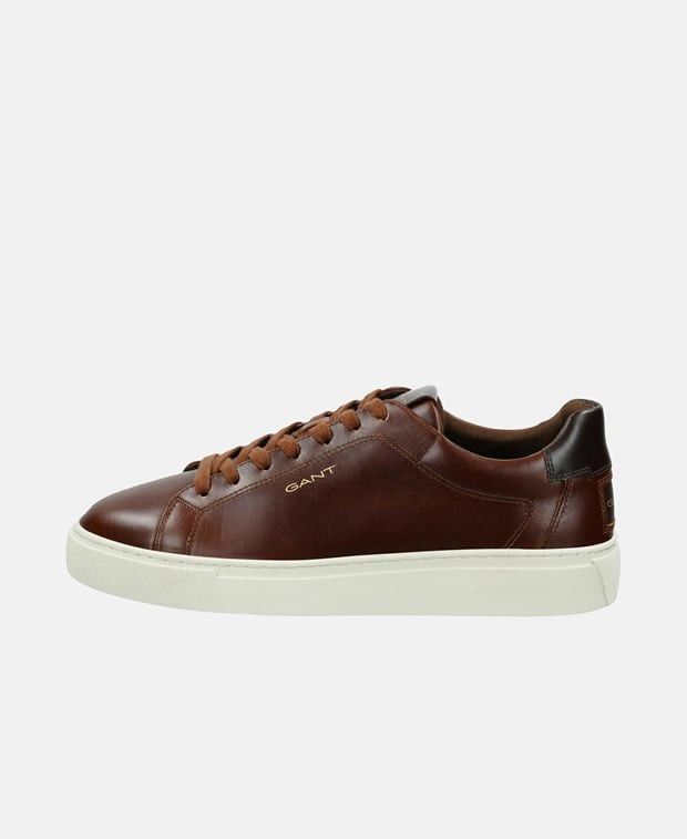 Gant Mc Julien Sneakers Size US 8 / EU 41 - 1 Thumbnail