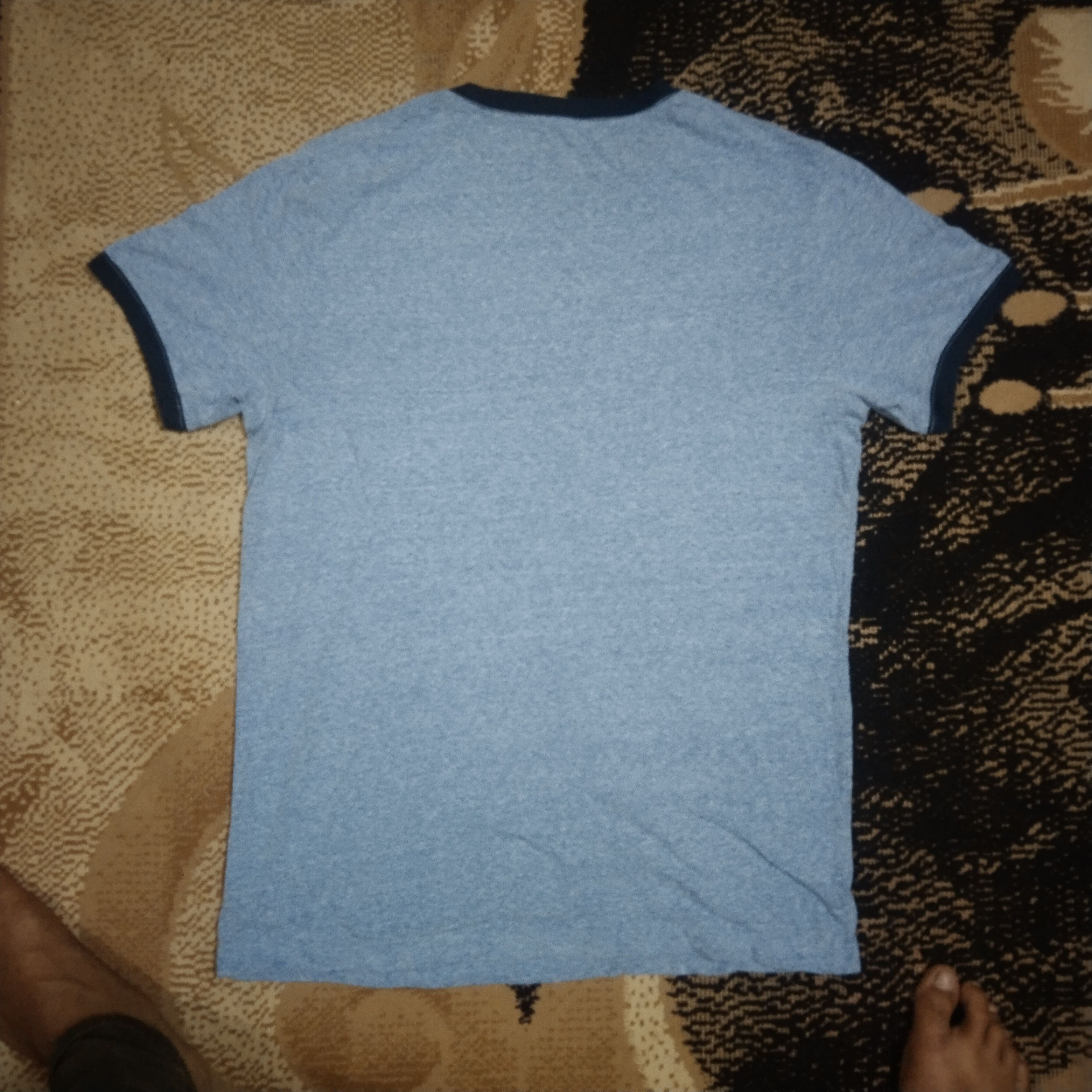 Other The Karate kid tee Size US M / EU 48-50 / 2 - 2 Thumbnail