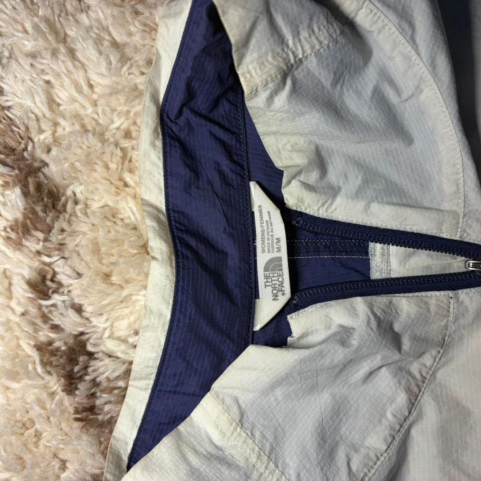 The North Face The north face womens lightweight Size US M / EU 48-50 / 2 - 2 Thumbnail
