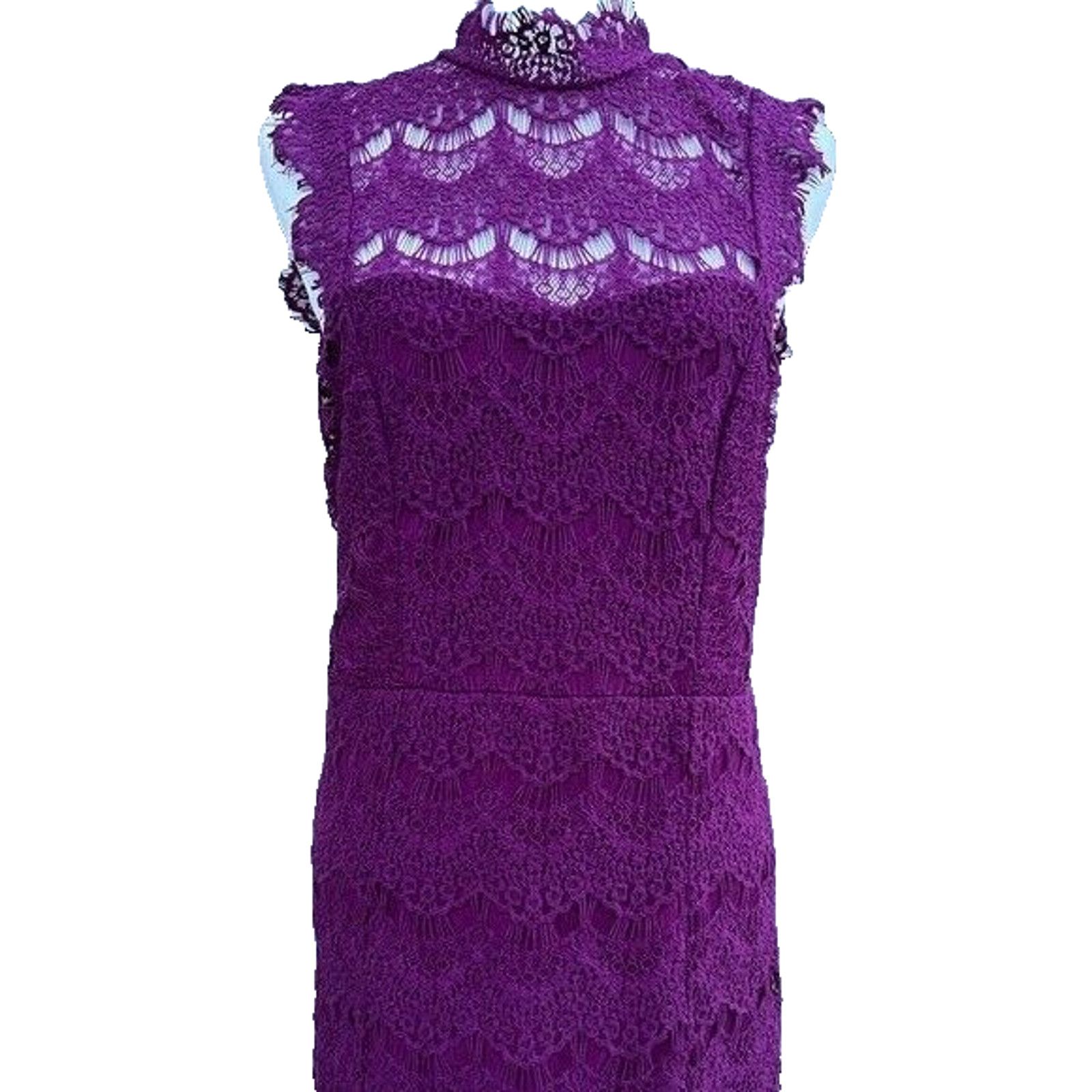 chinese dress ladies Free People