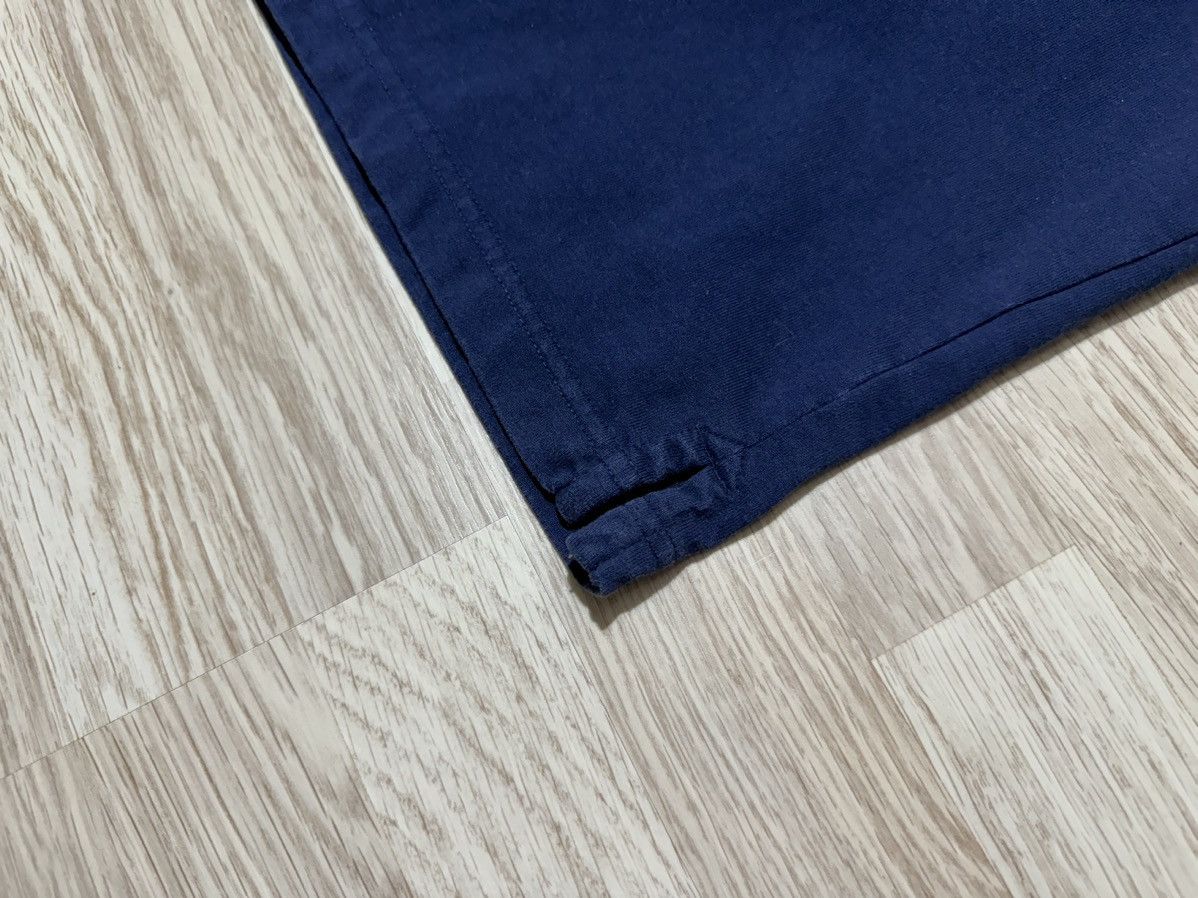 Designer × Global Work Global Work pocket t shirt Size US M / EU 48-50 / 2 - 7 Thumbnail